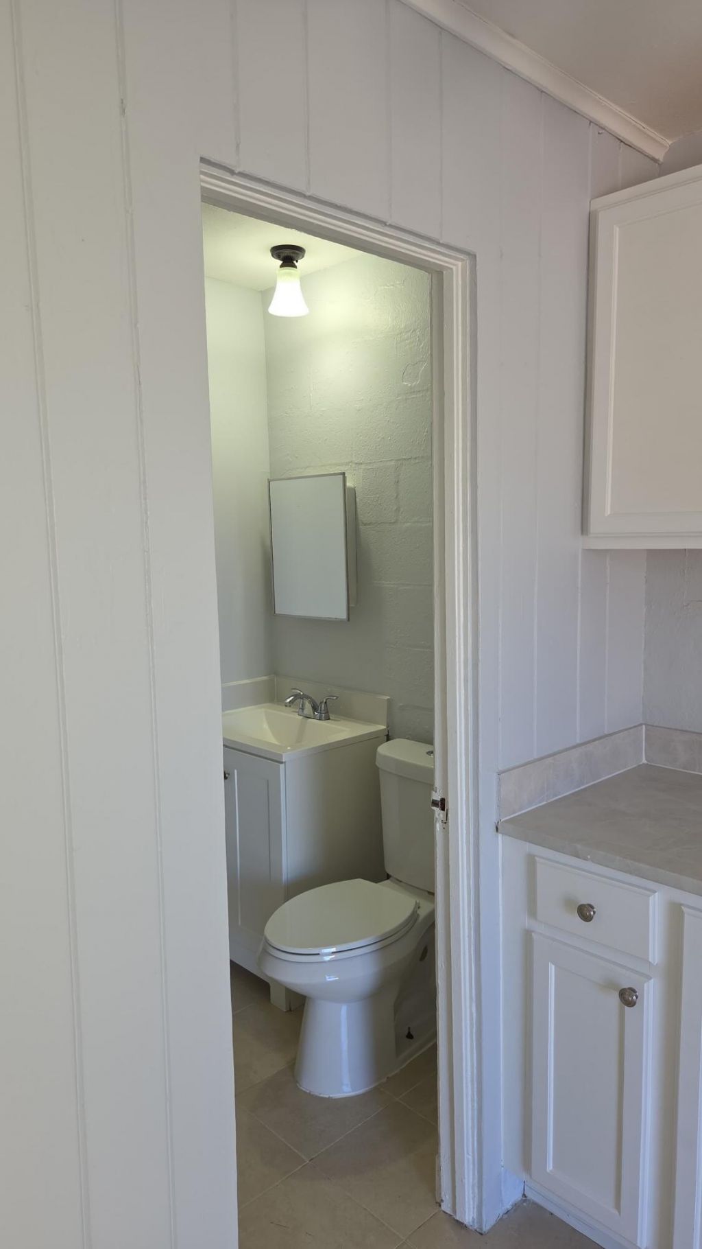 428 Malverne Road, Unit 3, West Palm Beach, FL 33405 Photo