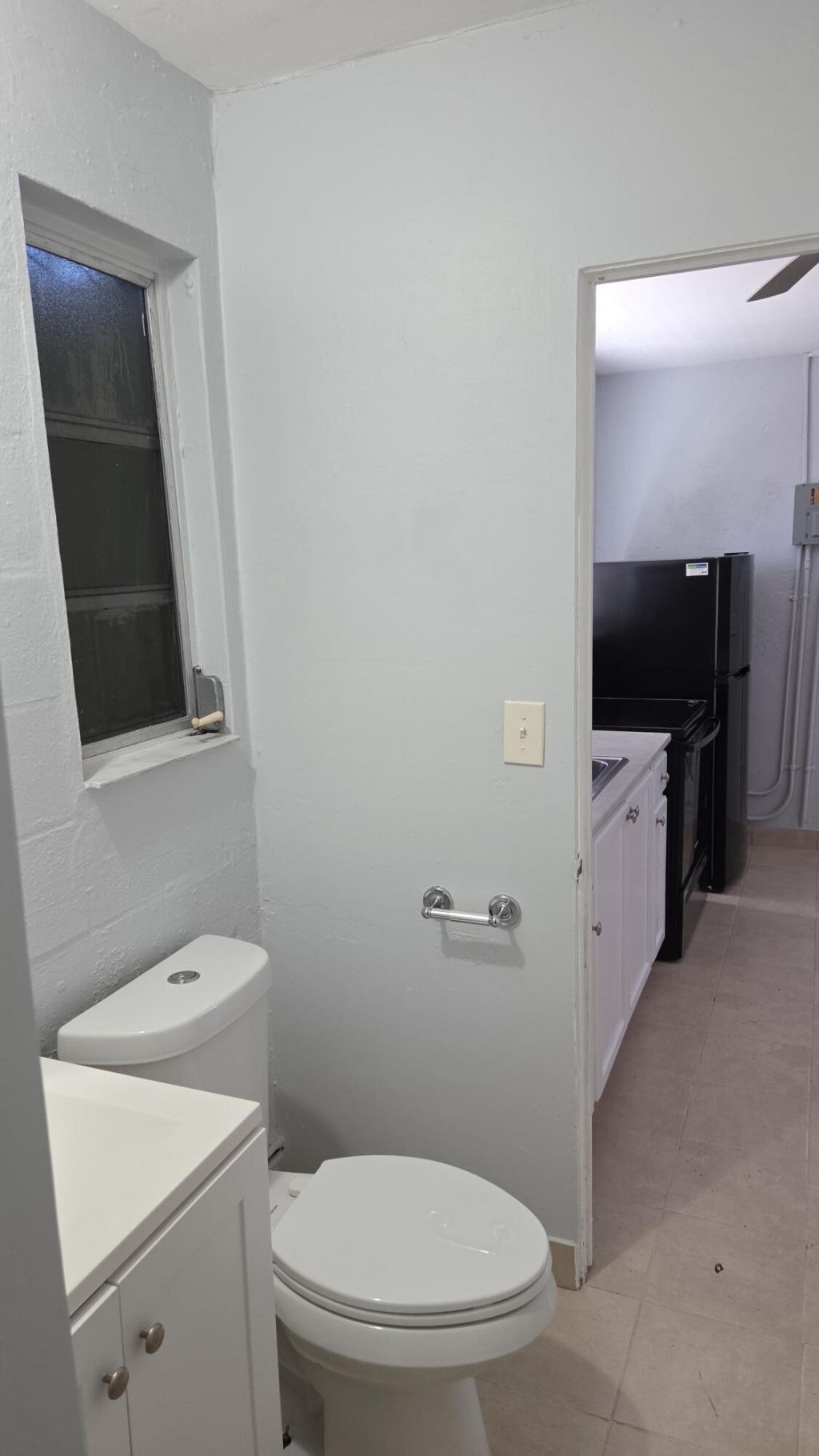 428 Malverne Road, Unit 3, West Palm Beach, FL 33405 Photo