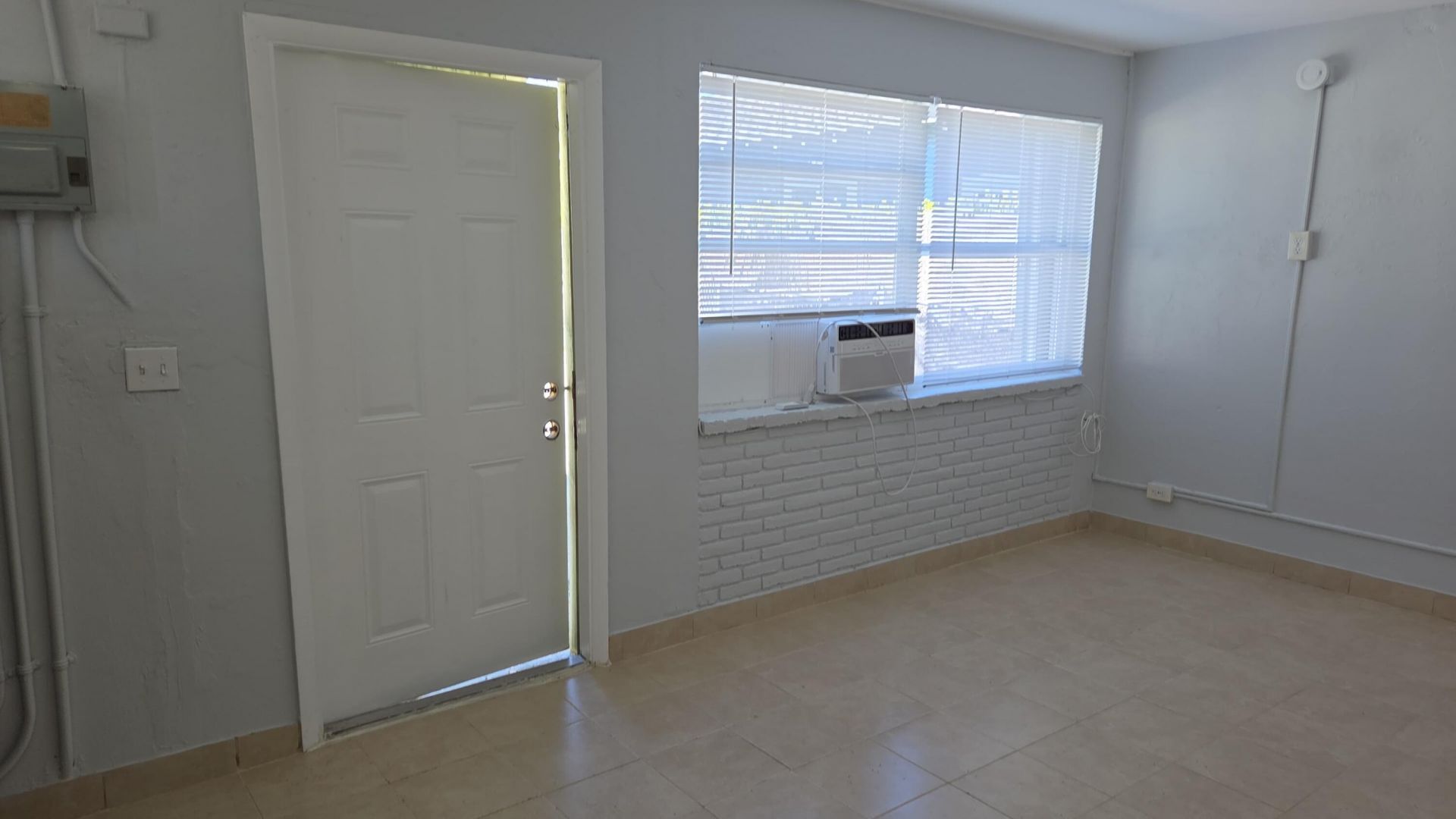 428 Malverne Road, Unit 3, West Palm Beach, FL 33405 Photo