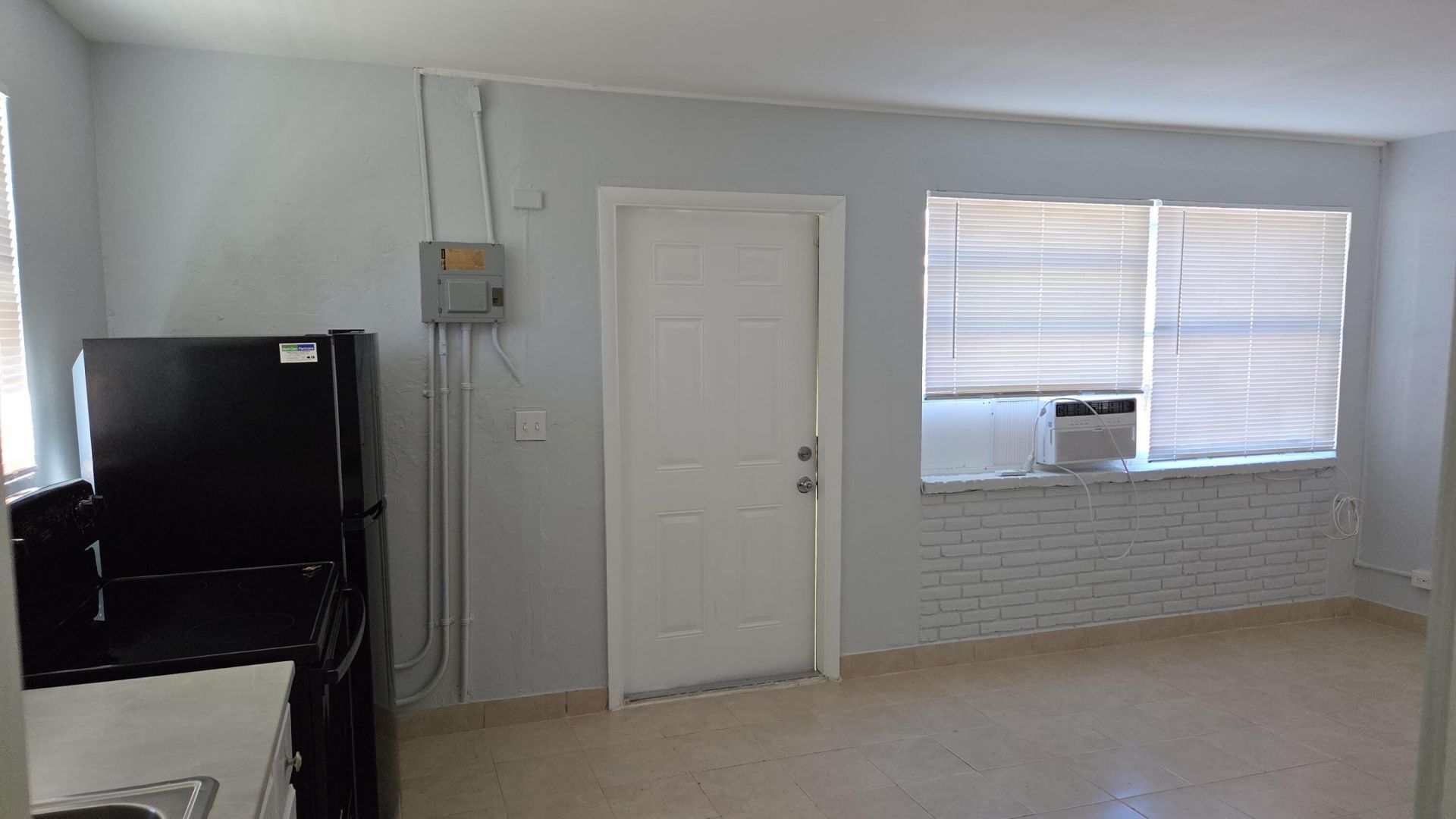 428 Malverne Road, Unit 3, West Palm Beach, FL 33405 Photo