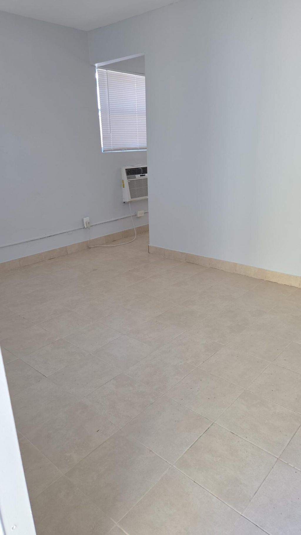 428 Malverne Road, Unit 3, West Palm Beach, FL 33405 Photo