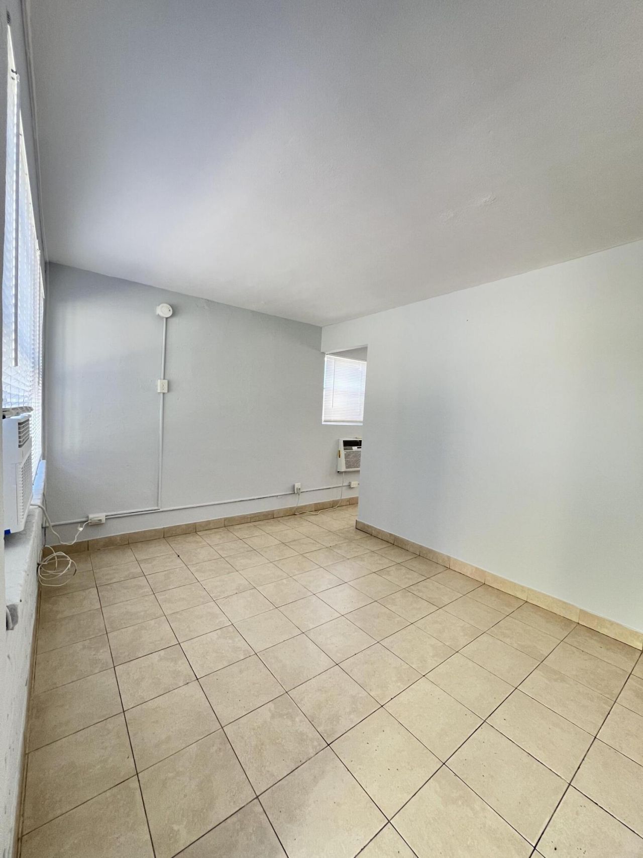 428 Malverne Road, Unit 3, West Palm Beach, FL 33405 Photo
