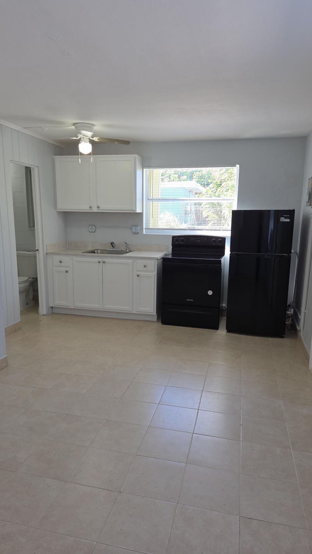 428 Malverne Road, Unit 3, West Palm Beach, FL 33405 Photo