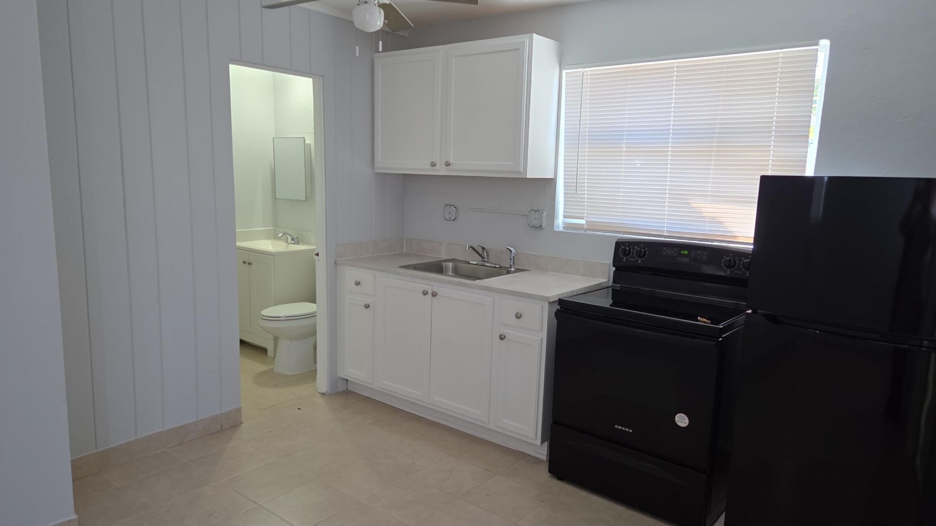 428 Malverne Road, Unit 3, West Palm Beach, FL 33405 Photo