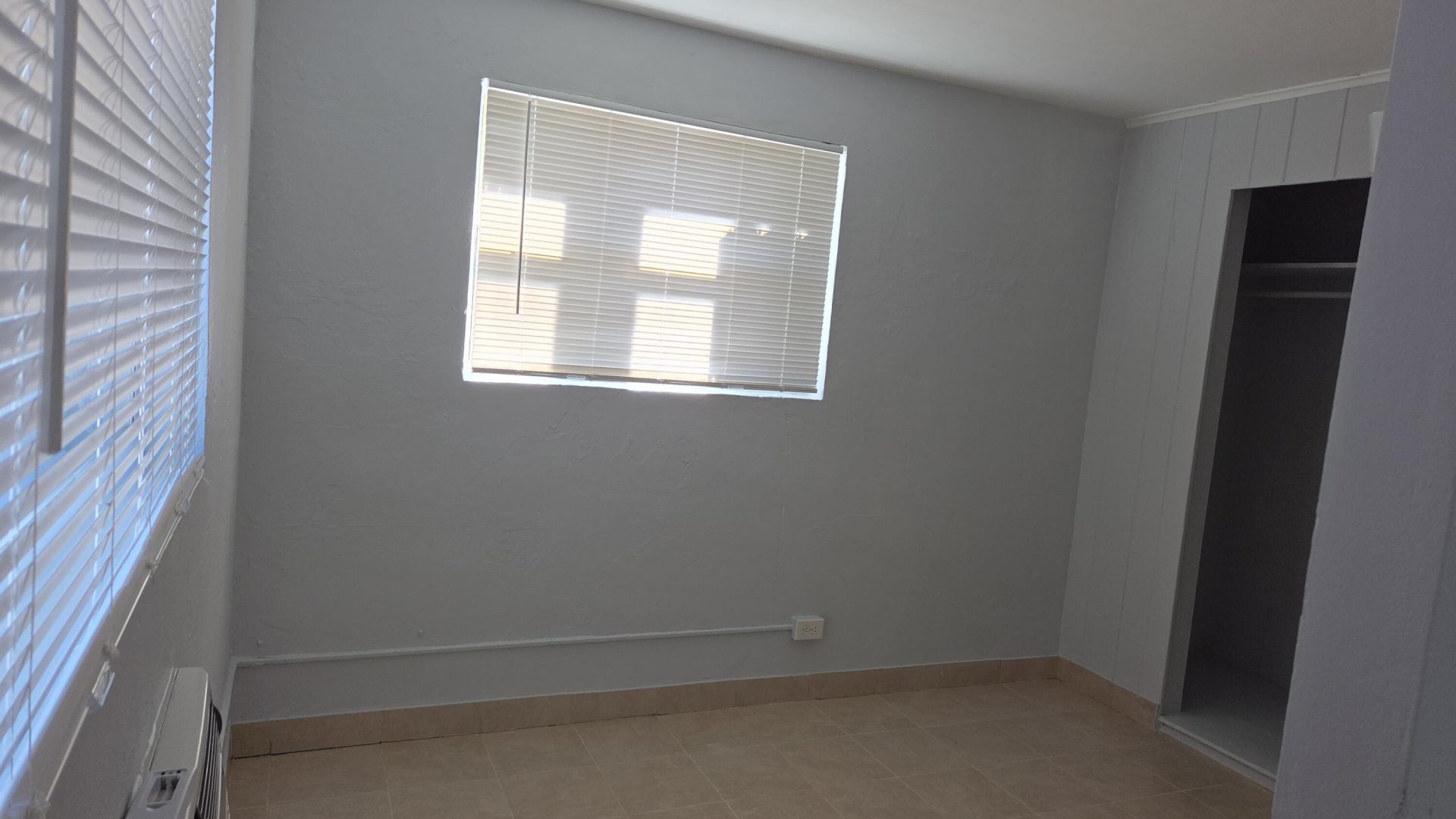 428 Malverne Road, Unit 3, West Palm Beach, FL 33405 Photo