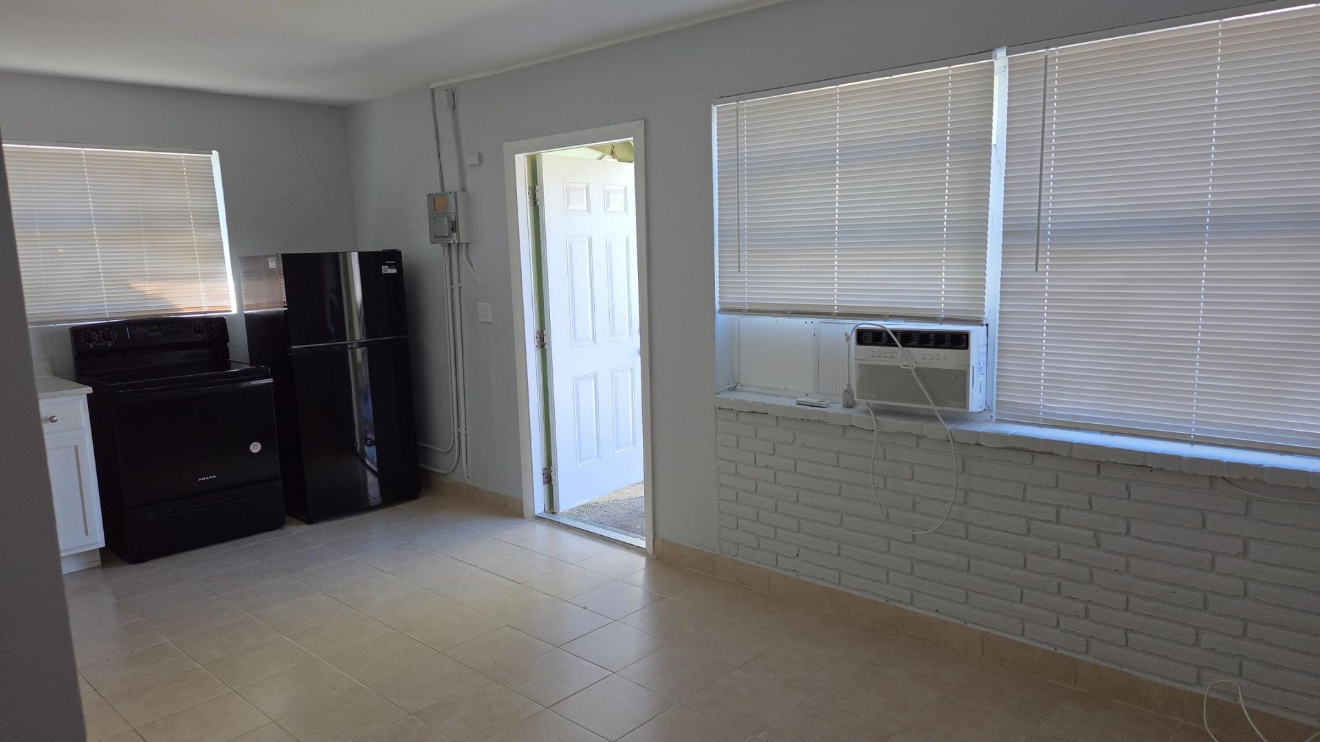 428 Malverne Road, Unit 3, West Palm Beach, FL 33405 Photo