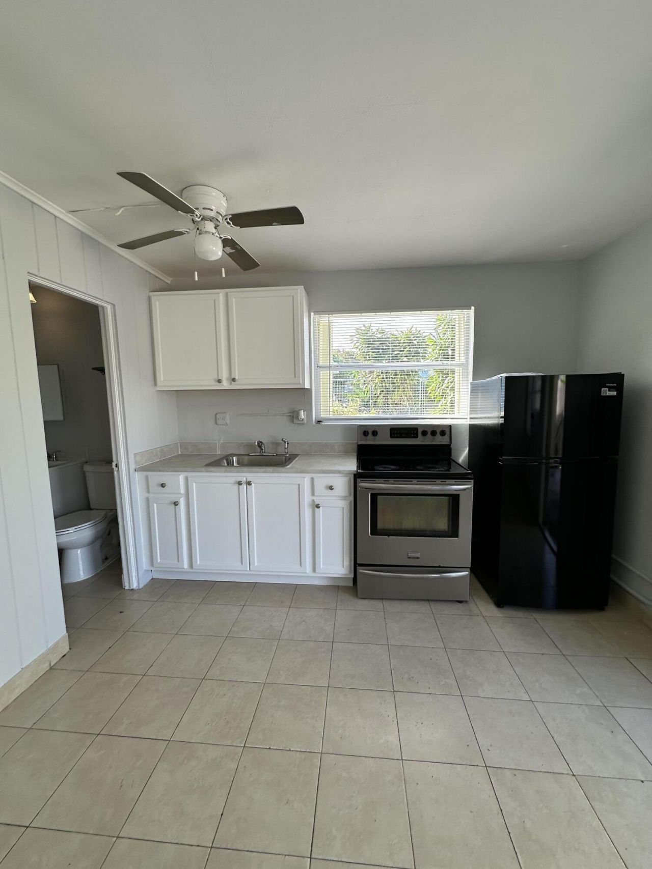428 Malverne Road, Unit 3, West Palm Beach, FL 33405 Photo