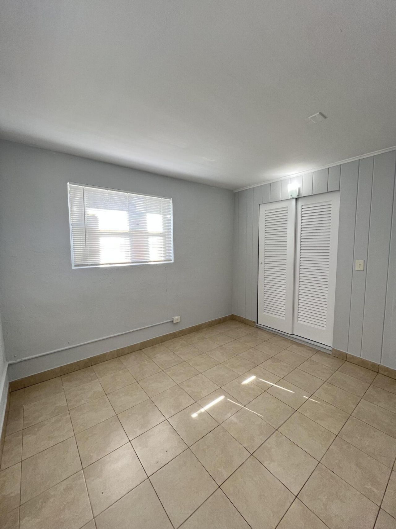 428 Malverne Road, Unit 3, West Palm Beach, FL 33405 Photo