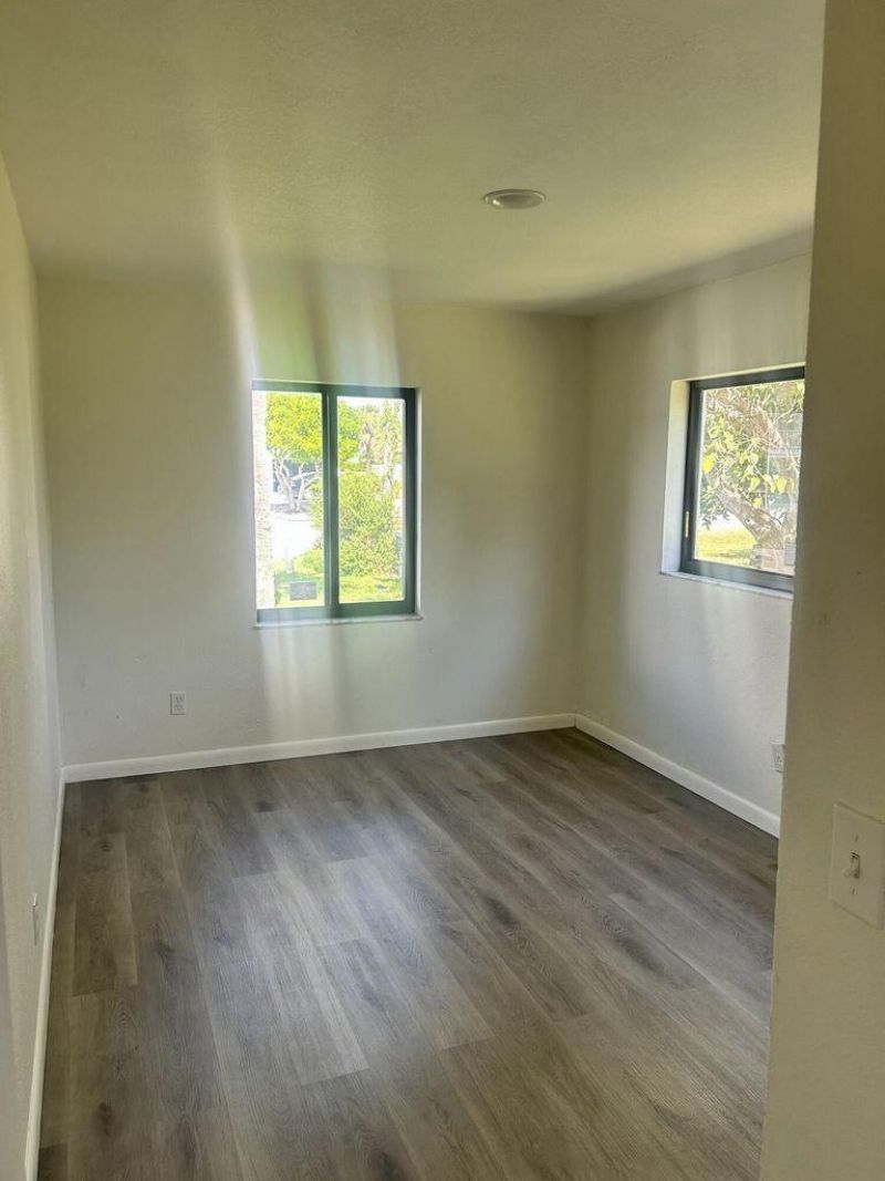 652 Hernando Street, Unit B, Fort Pierce, FL 34949 Photo