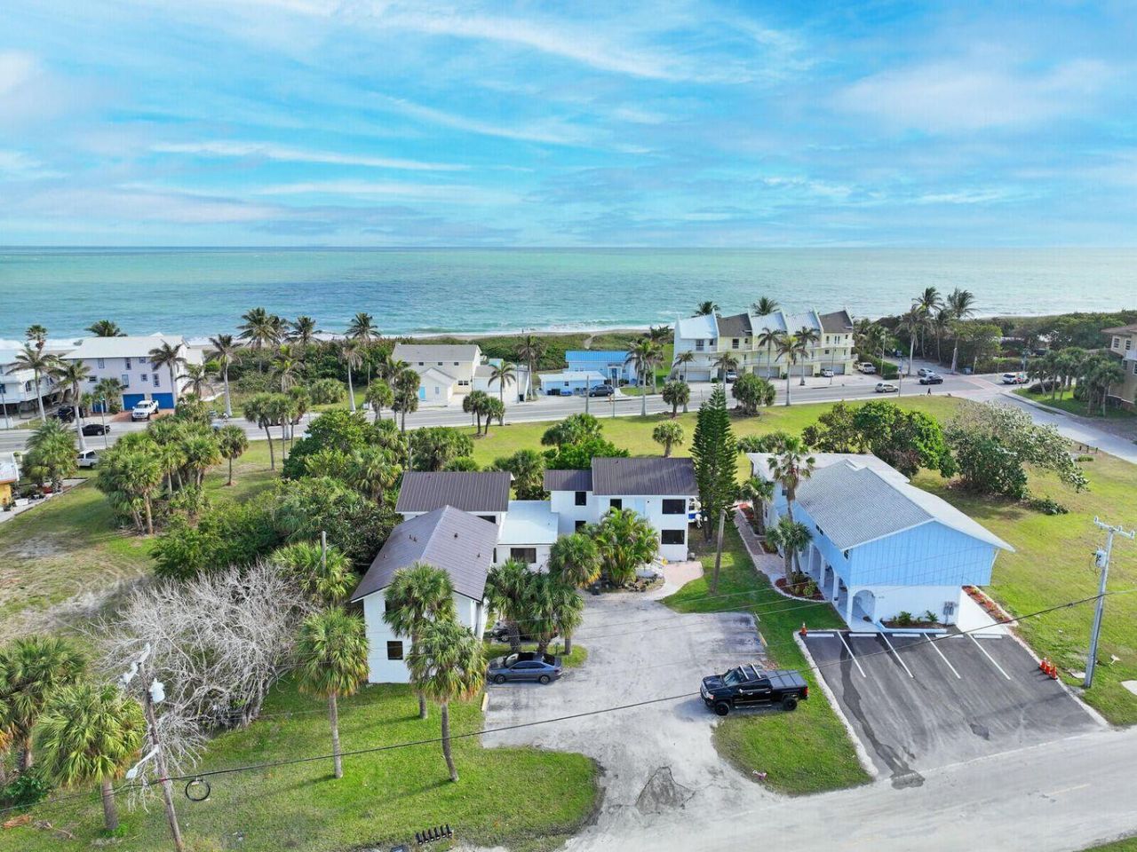 652 Hernando Street, Unit B, Fort Pierce, FL 34949 Photo