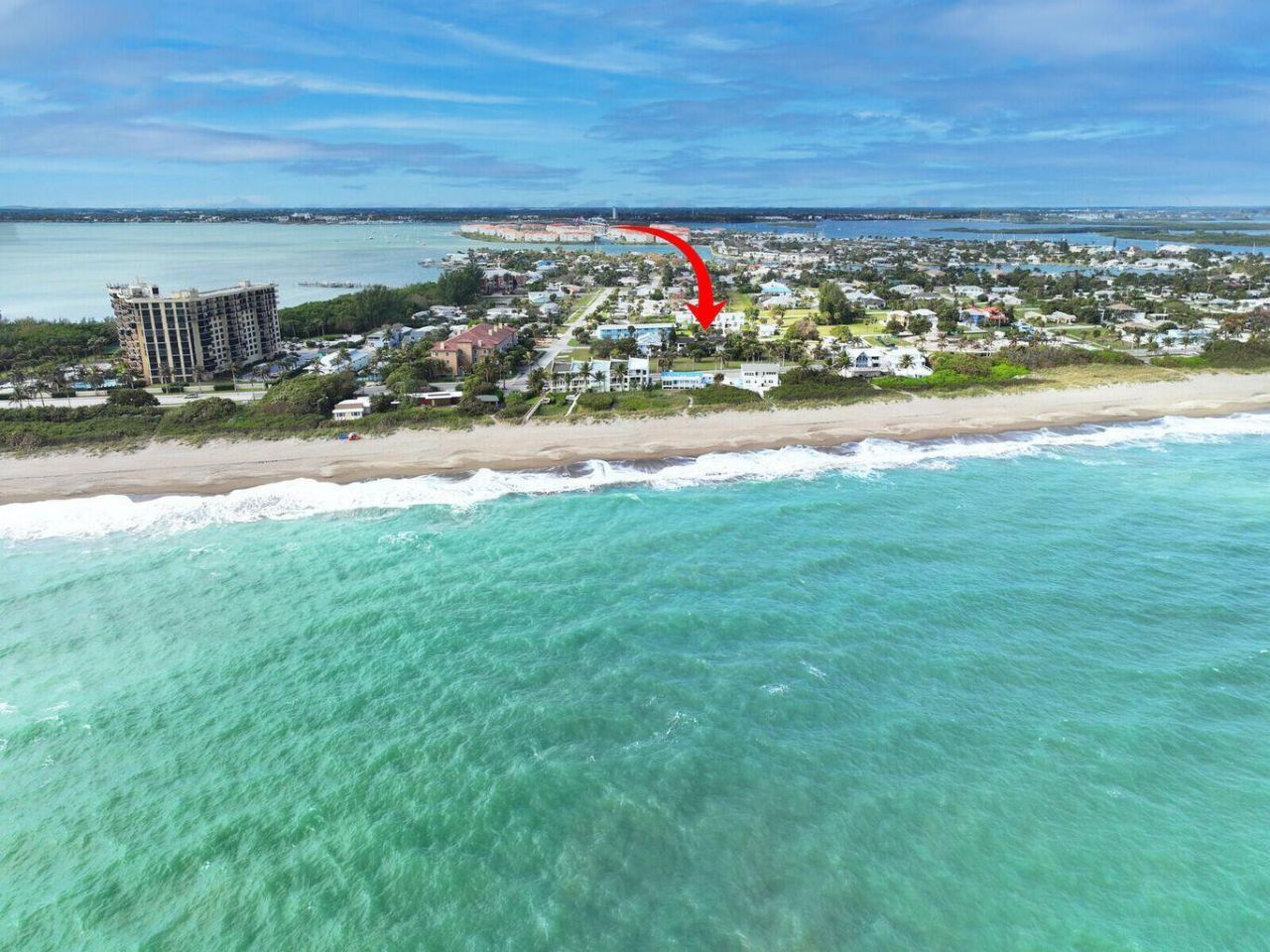 652 Hernando Street, Unit B, Fort Pierce, FL 34949 Photo