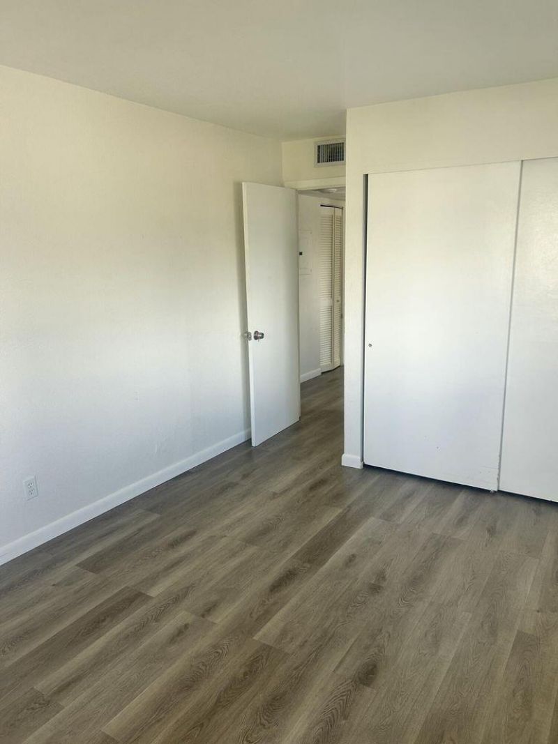 652 Hernando Street, Unit B, Fort Pierce, FL 34949 Photo