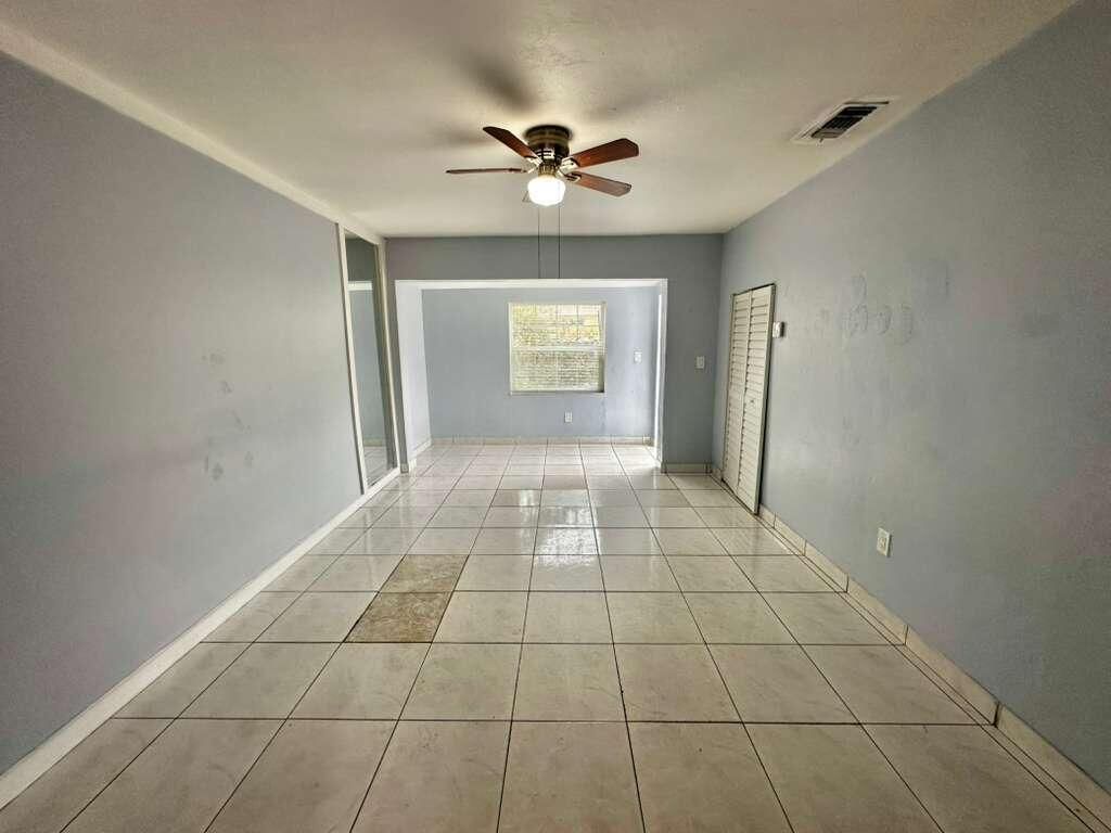23 SE 12th Street, Unit 22, Dania Beach, FL 33004 Photo