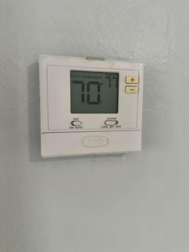 23 SE 12th Street, Unit 22, Dania Beach, FL 33004 Photo