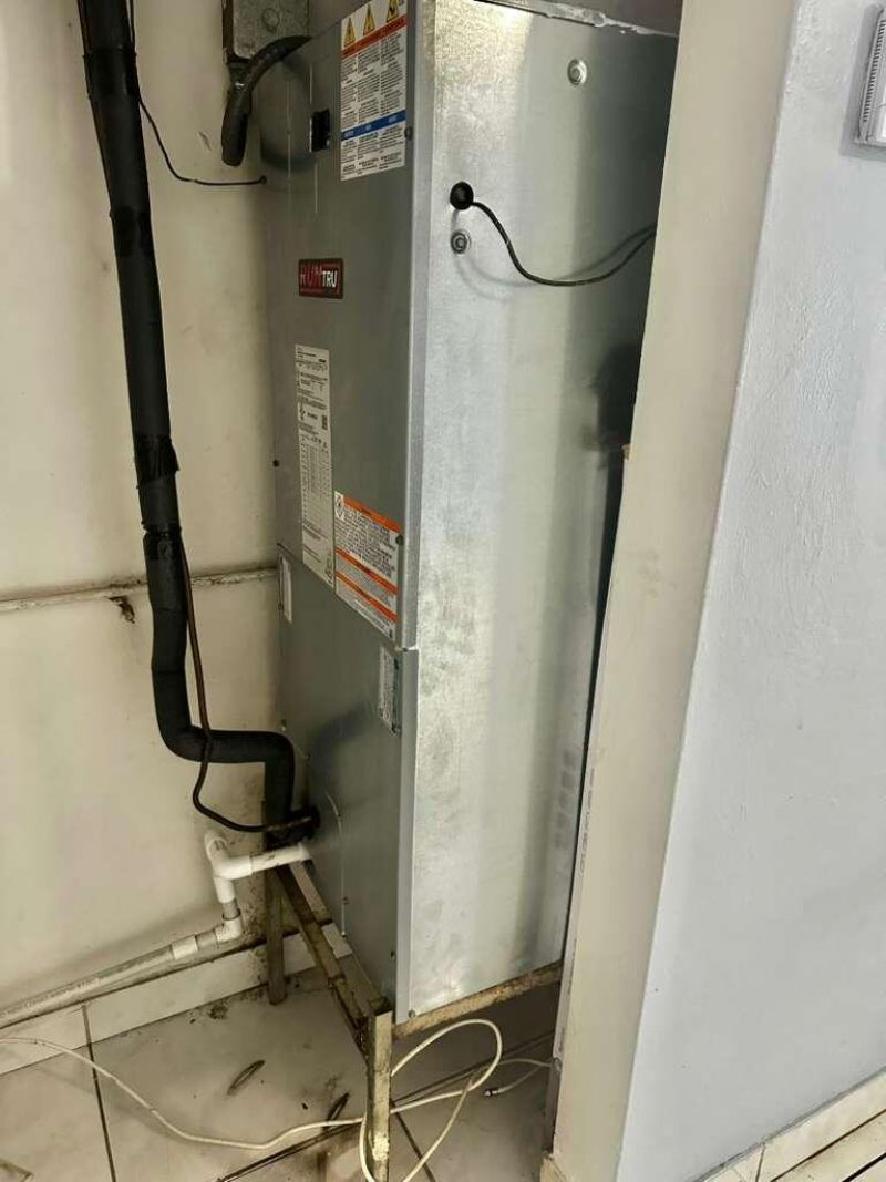 23 SE 12th Street, Unit 22, Dania Beach, FL 33004 Photo