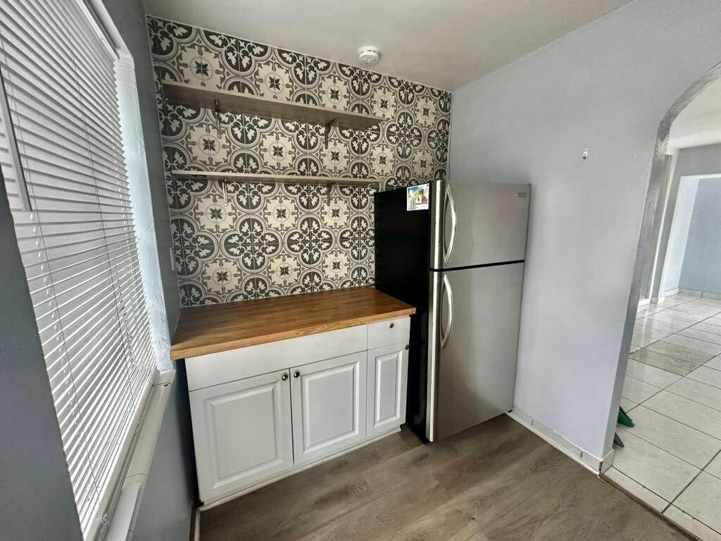 23 SE 12th Street, Unit 22, Dania Beach, FL 33004 Photo