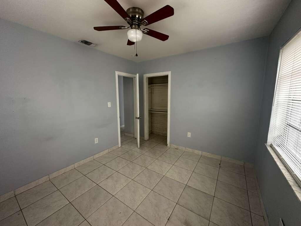 23 SE 12th Street, Unit 22, Dania Beach, FL 33004 Photo