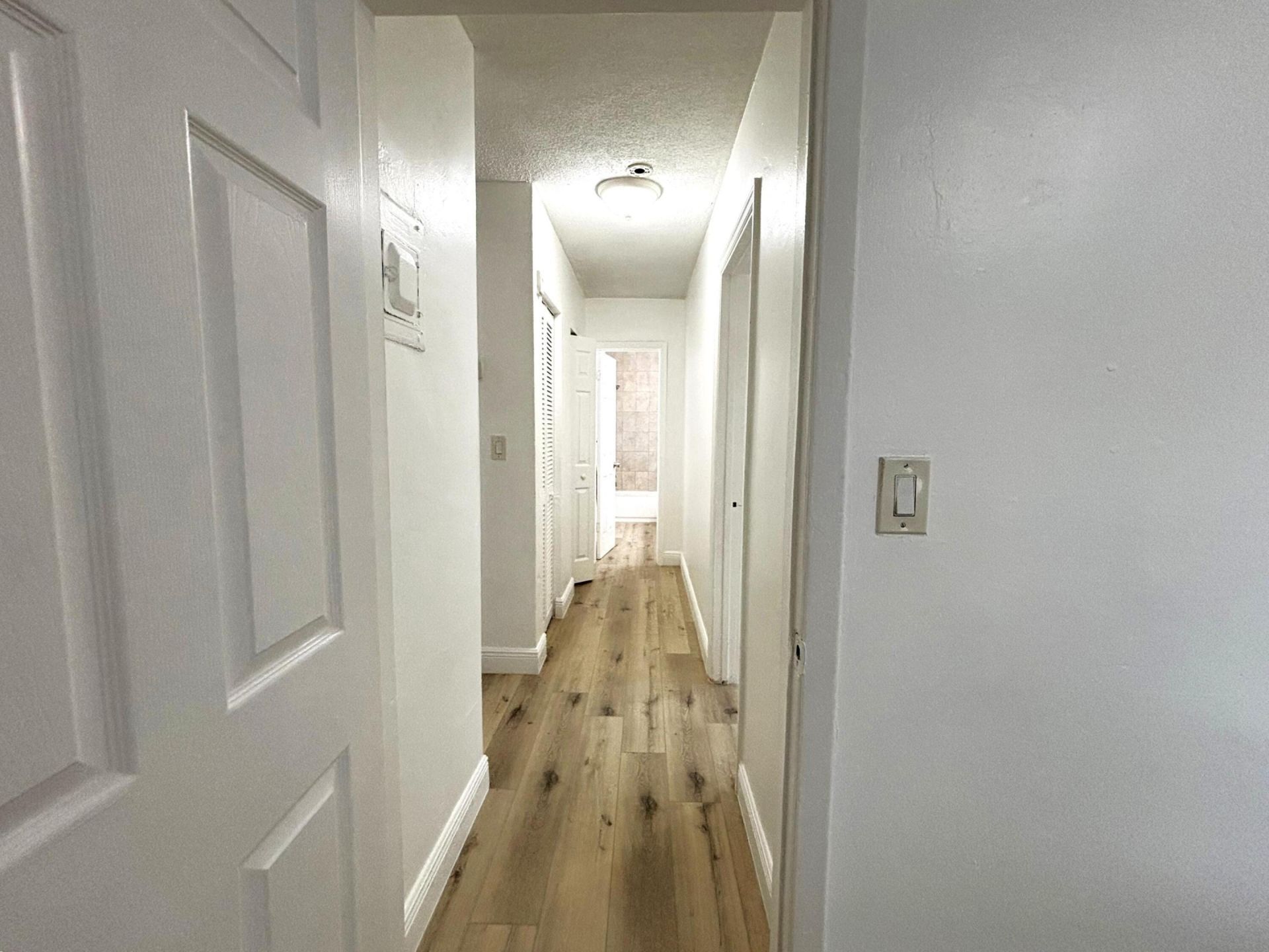 1916 SW 11th Street, Unit 30, Fort Lauderdale, FL 33312 Photo