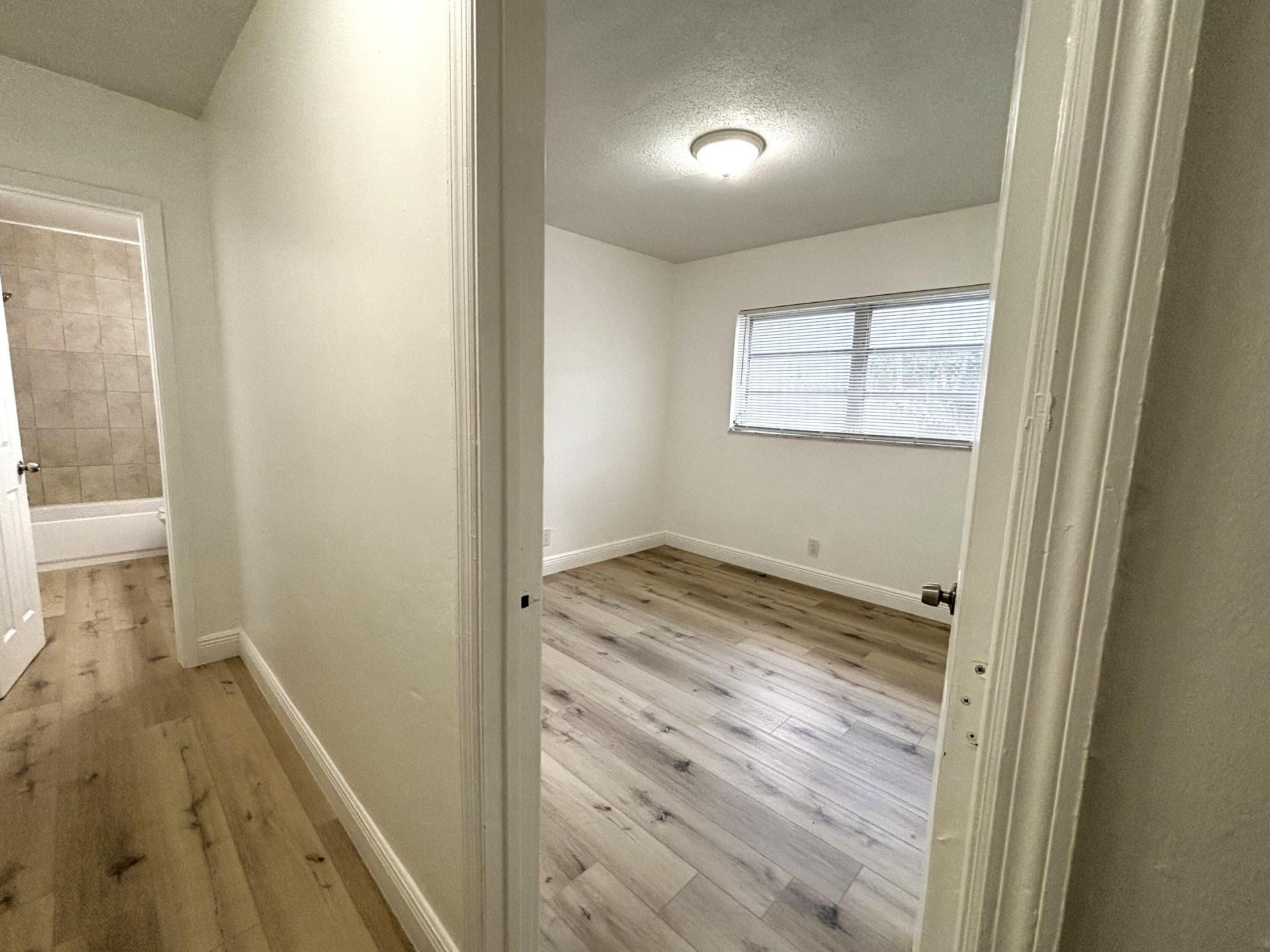 1916 SW 11th Street, Unit 30, Fort Lauderdale, FL 33312 Photo