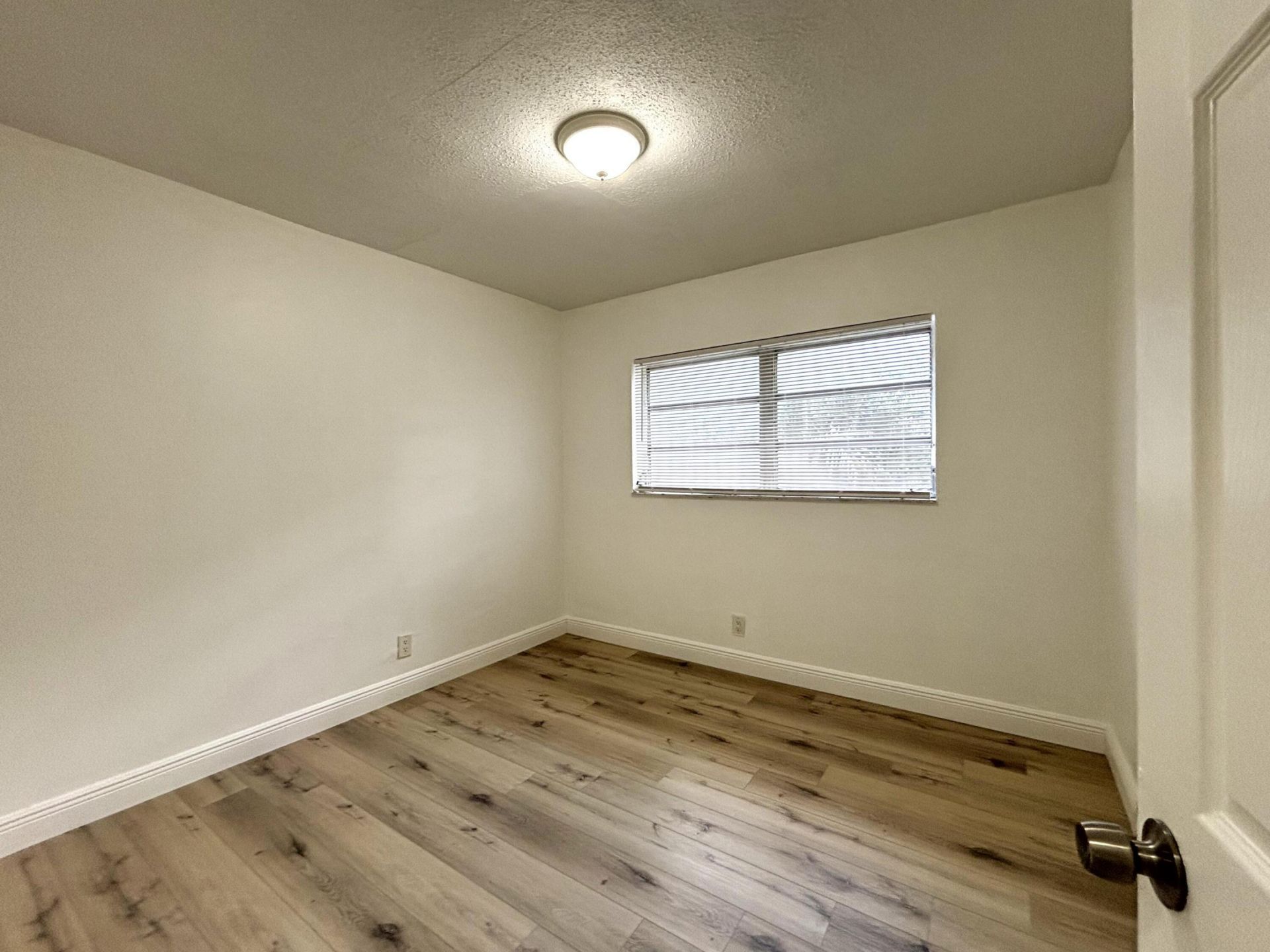 1916 SW 11th Street, Unit 30, Fort Lauderdale, FL 33312 Photo