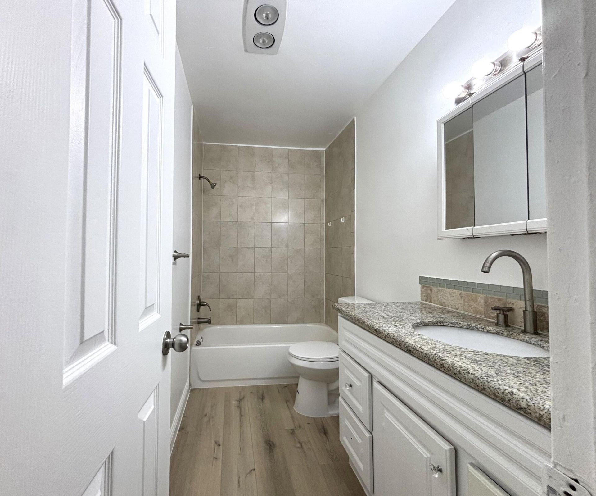 1916 SW 11th Street, Unit 30, Fort Lauderdale, FL 33312 Photo