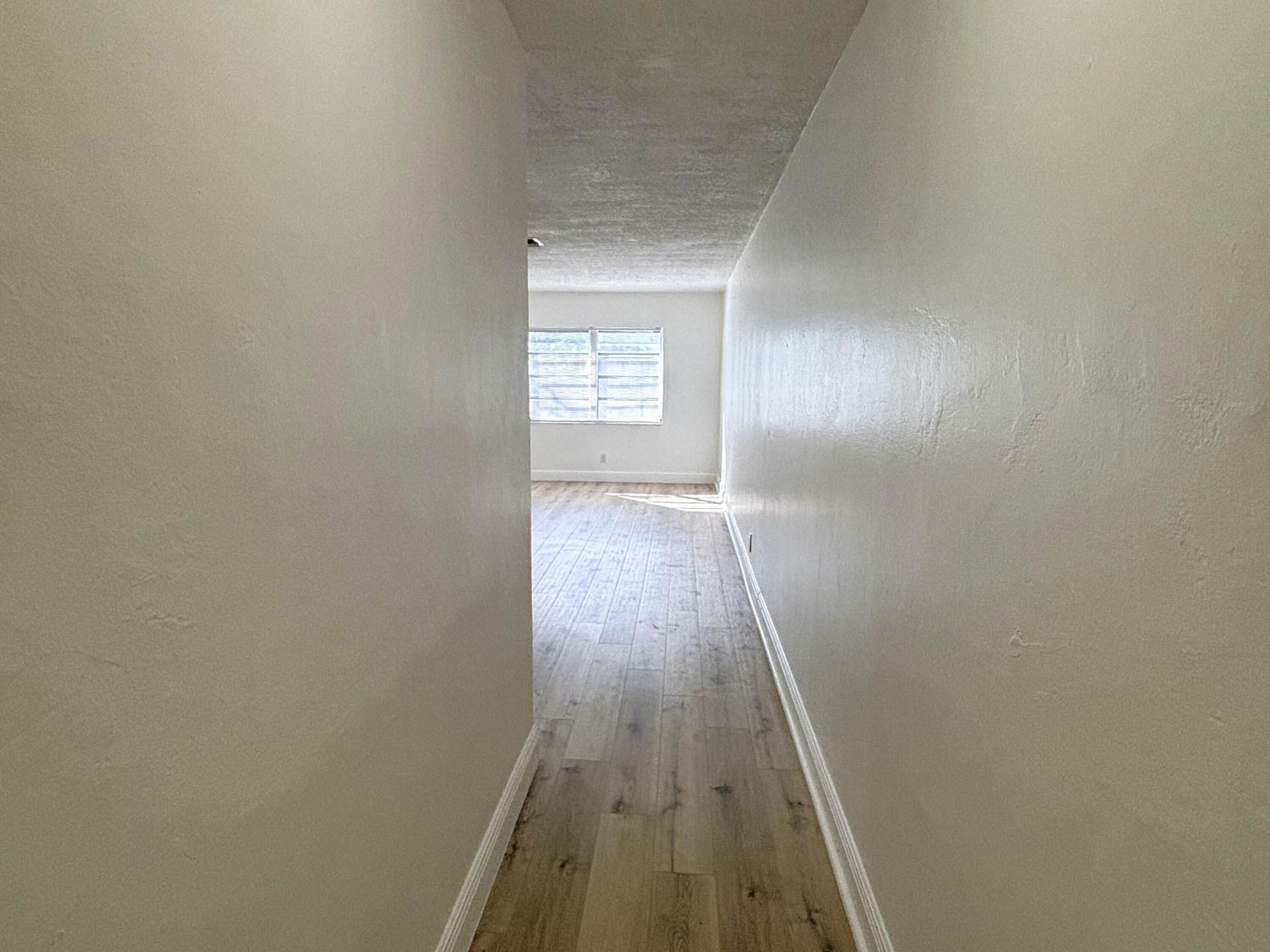 1916 SW 11th Street, Unit 30, Fort Lauderdale, FL 33312 Photo