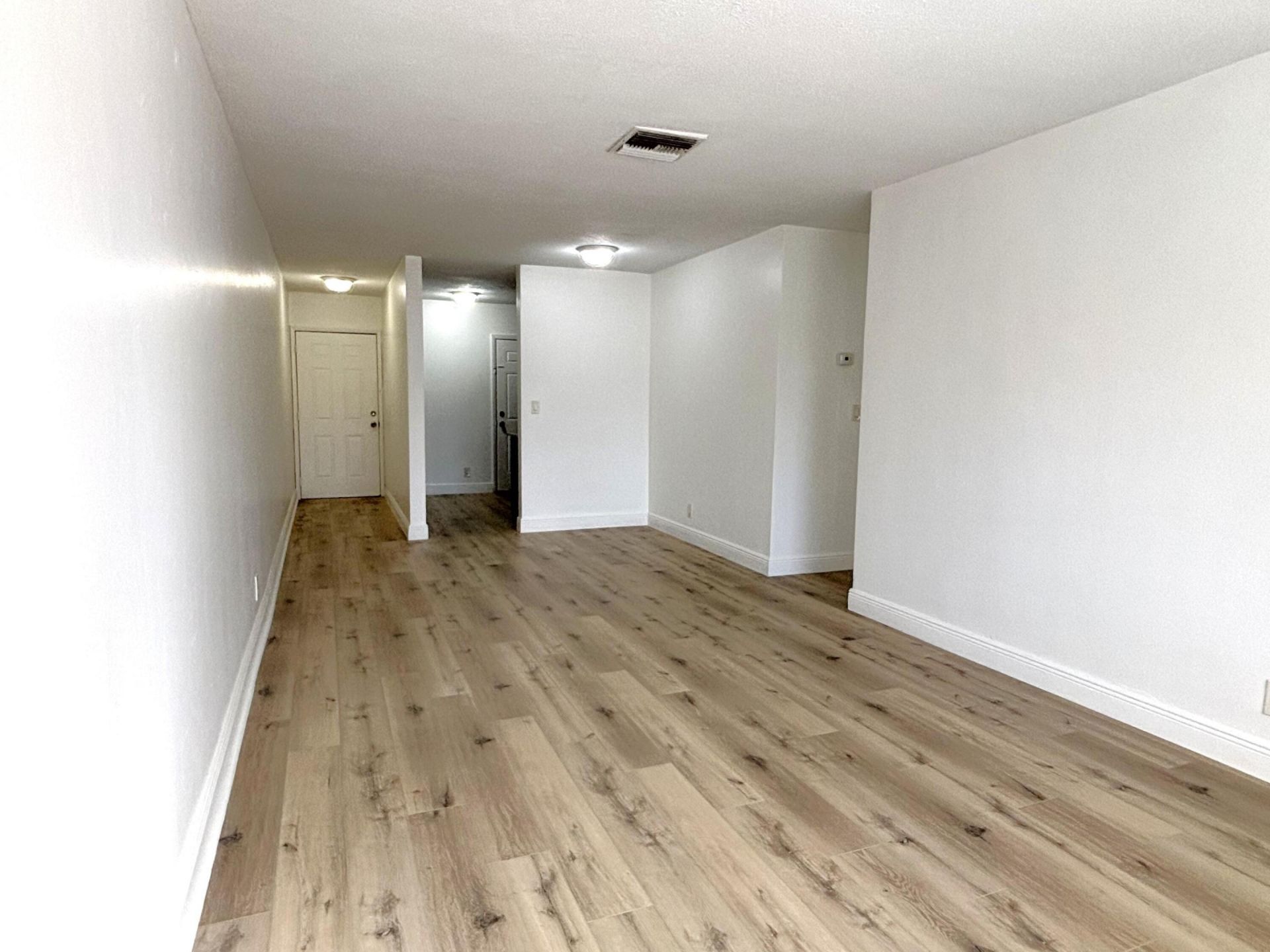 1916 SW 11th Street, Unit 30, Fort Lauderdale, FL 33312 Photo