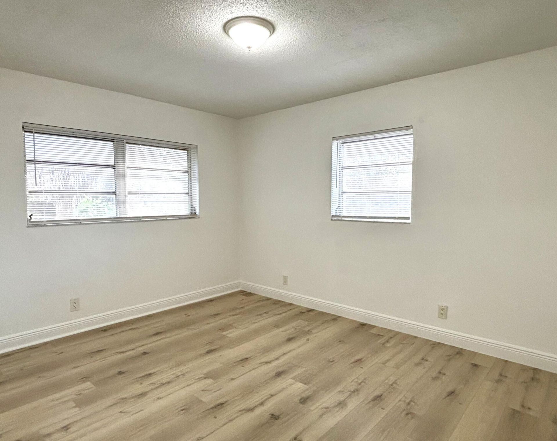 1916 SW 11th Street, Unit 30, Fort Lauderdale, FL 33312 Photo