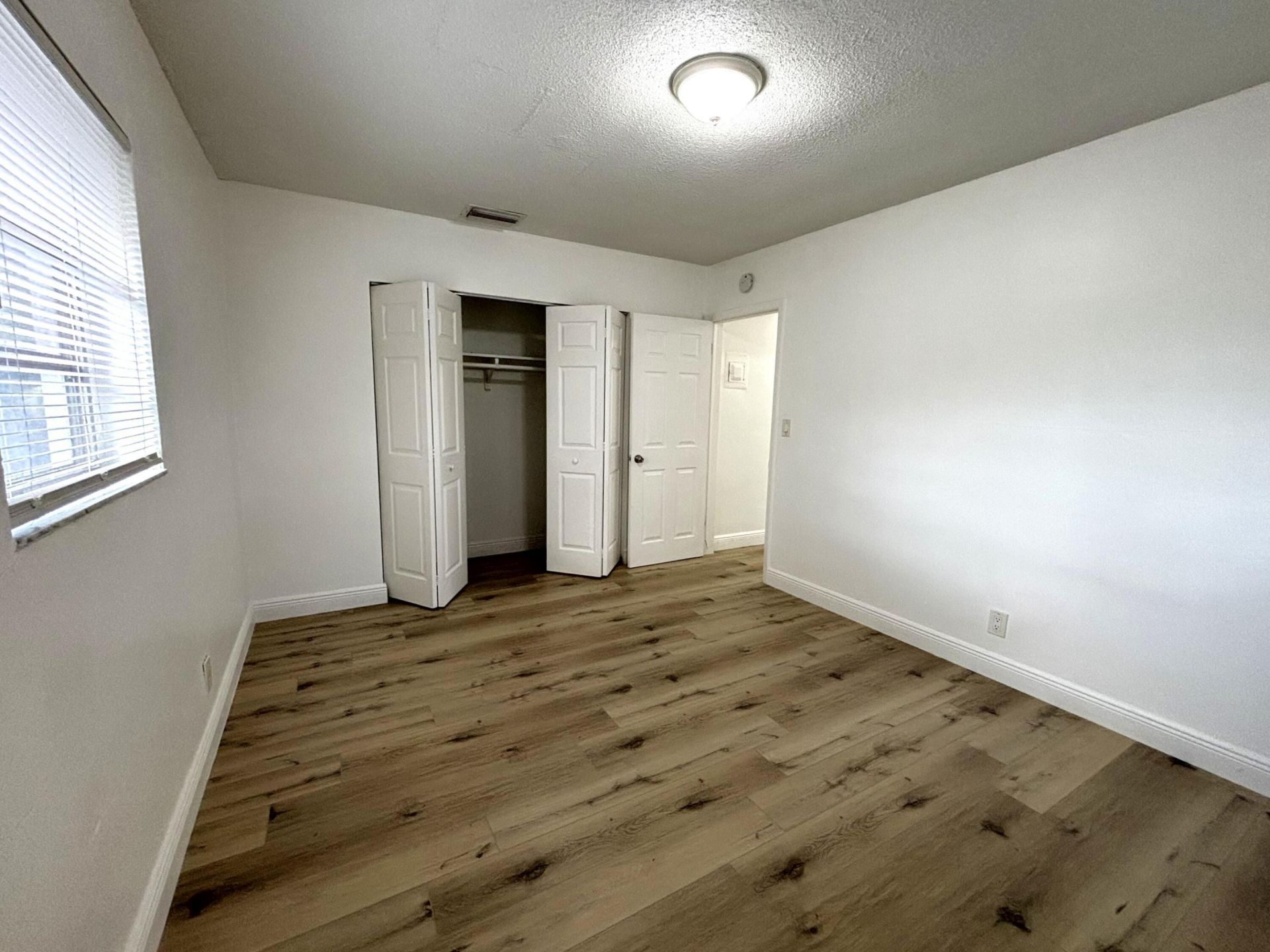 1916 SW 11th Street, Unit 30, Fort Lauderdale, FL 33312 Photo