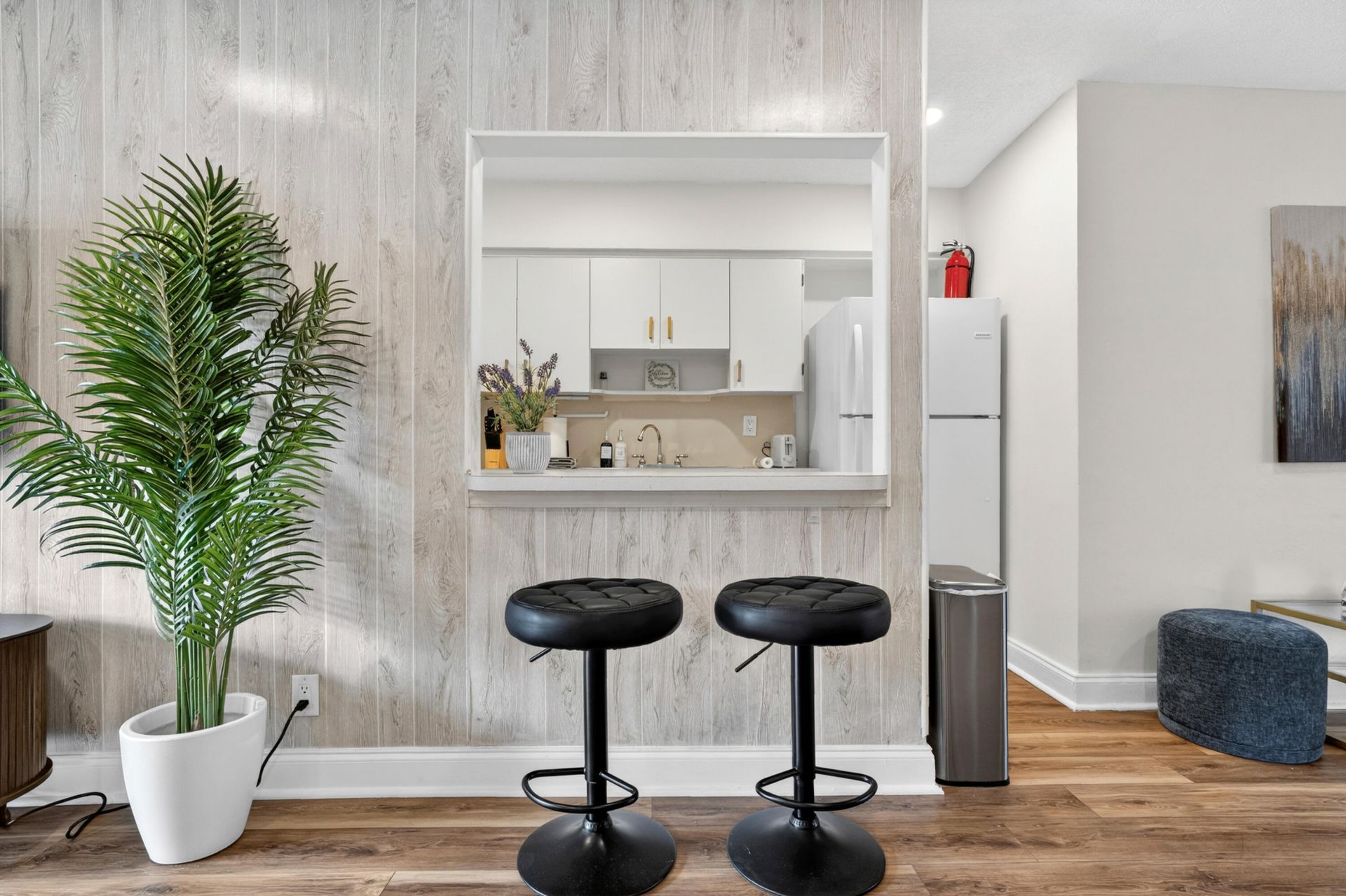 1761 NE 55th Street, Unit 1, Fort Lauderdale, FL 33334 Photo