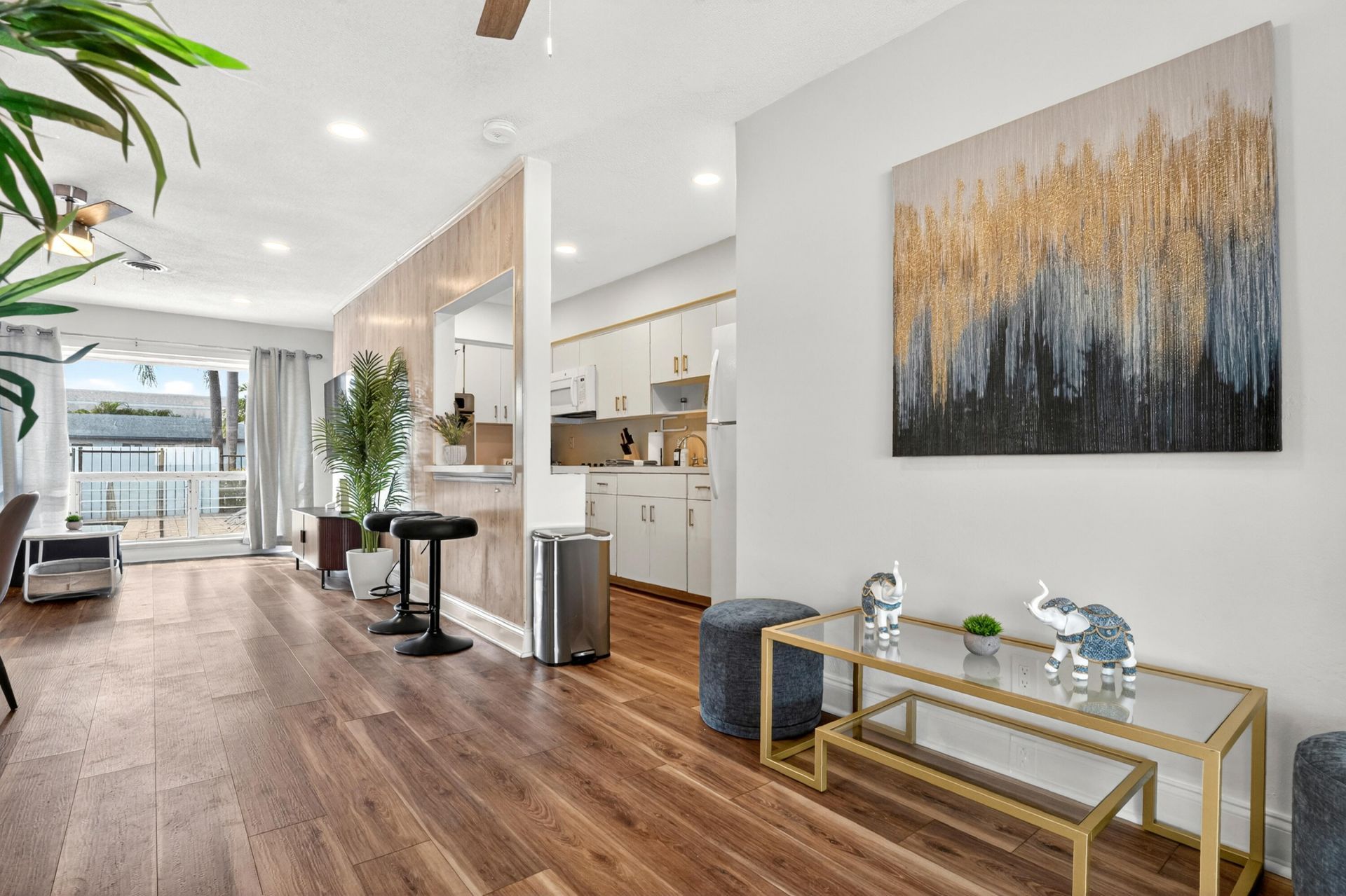 1761 NE 55th Street, Unit 1, Fort Lauderdale, FL 33334 Photo