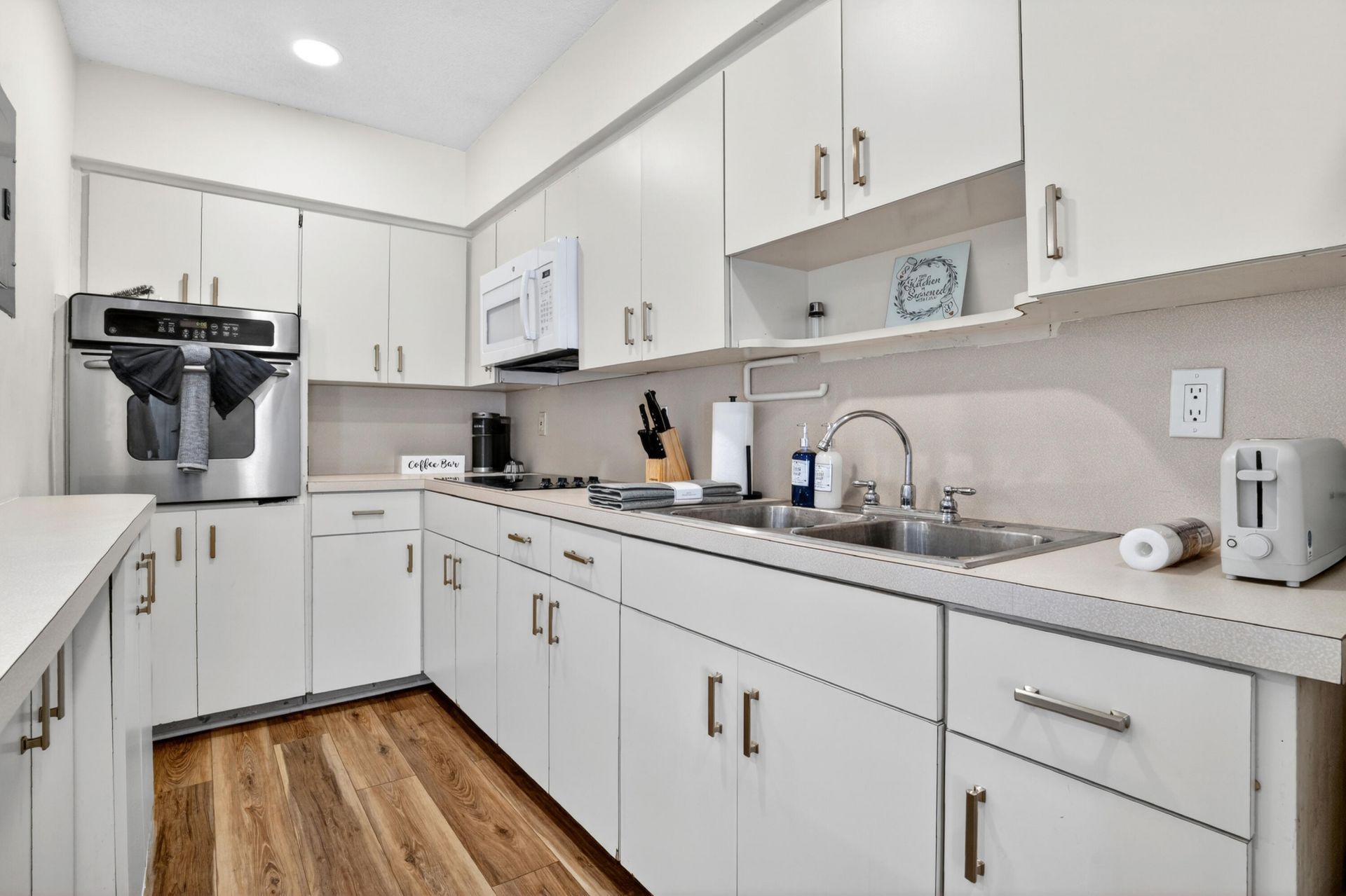 1761 NE 55th Street, Unit 1, Fort Lauderdale, FL 33334 Photo