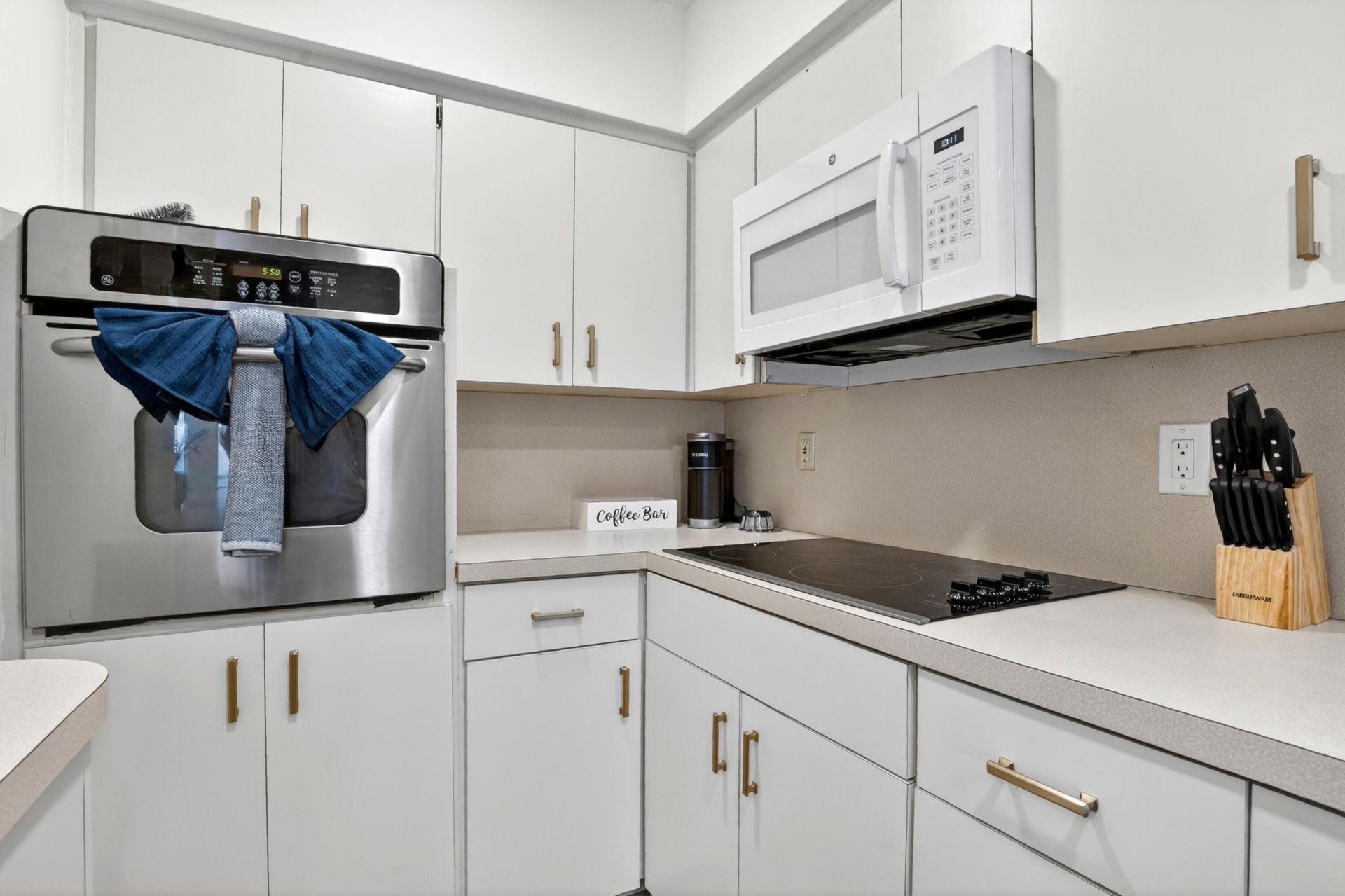 1761 NE 55th Street, Unit 1, Fort Lauderdale, FL 33334 Photo