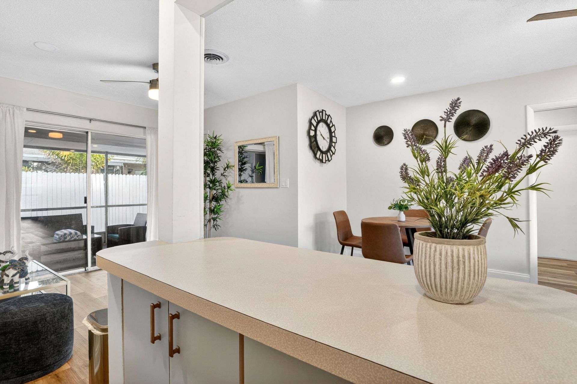 1761 NE 55th Street, Unit 1, Fort Lauderdale, FL 33334 Photo