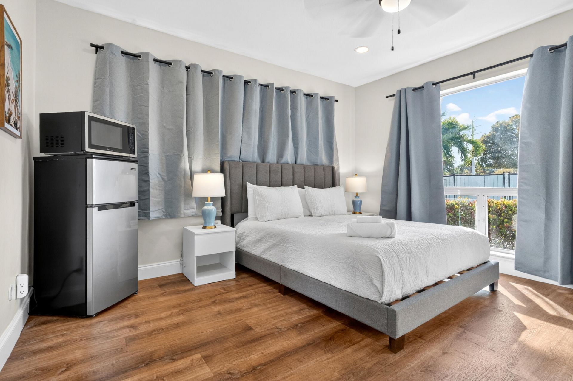 1761 NE 55th Street, Unit 1, Fort Lauderdale, FL 33334 Photo