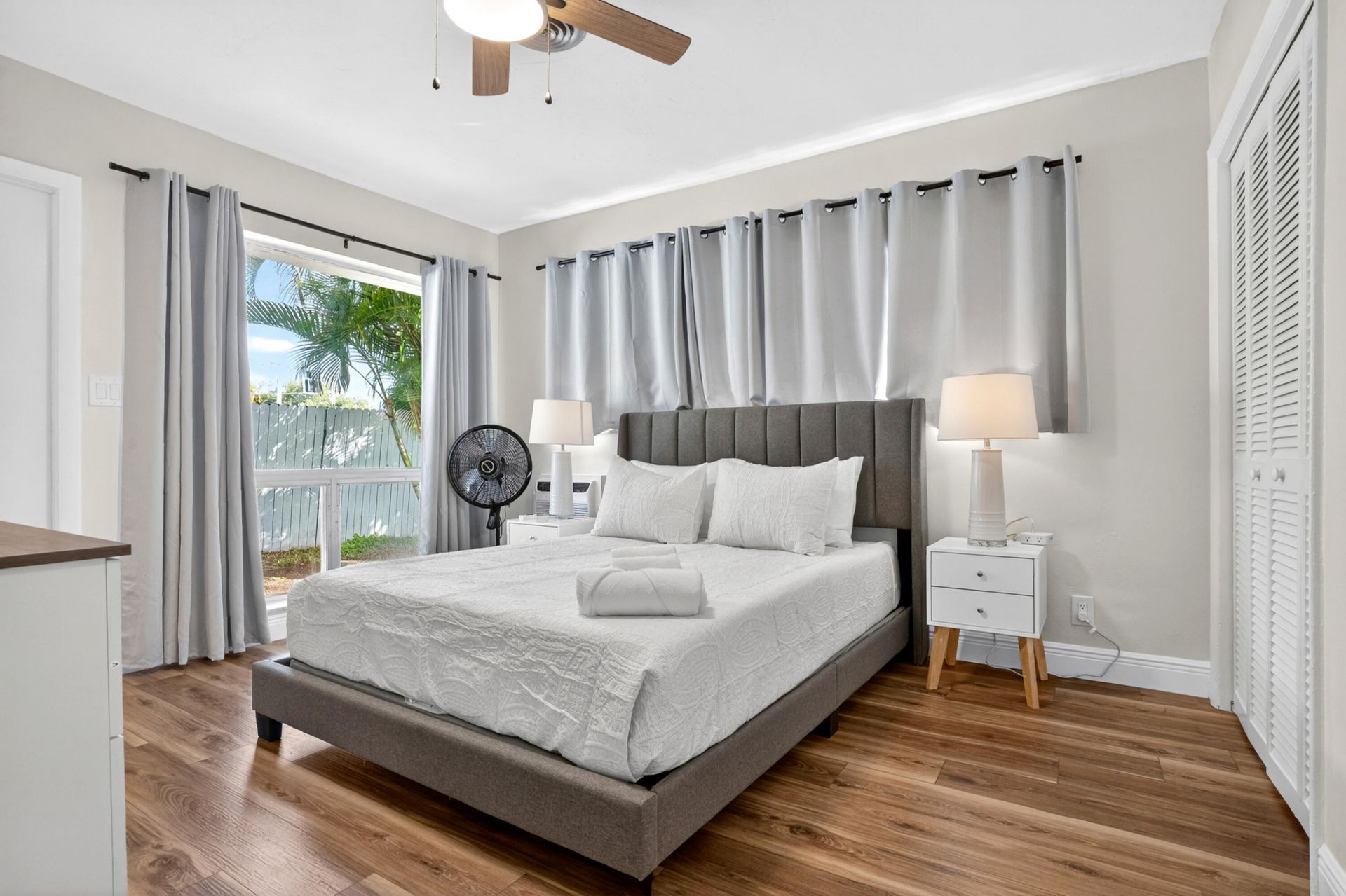 1761 NE 55th Street, Unit 1, Fort Lauderdale, FL 33334 Photo