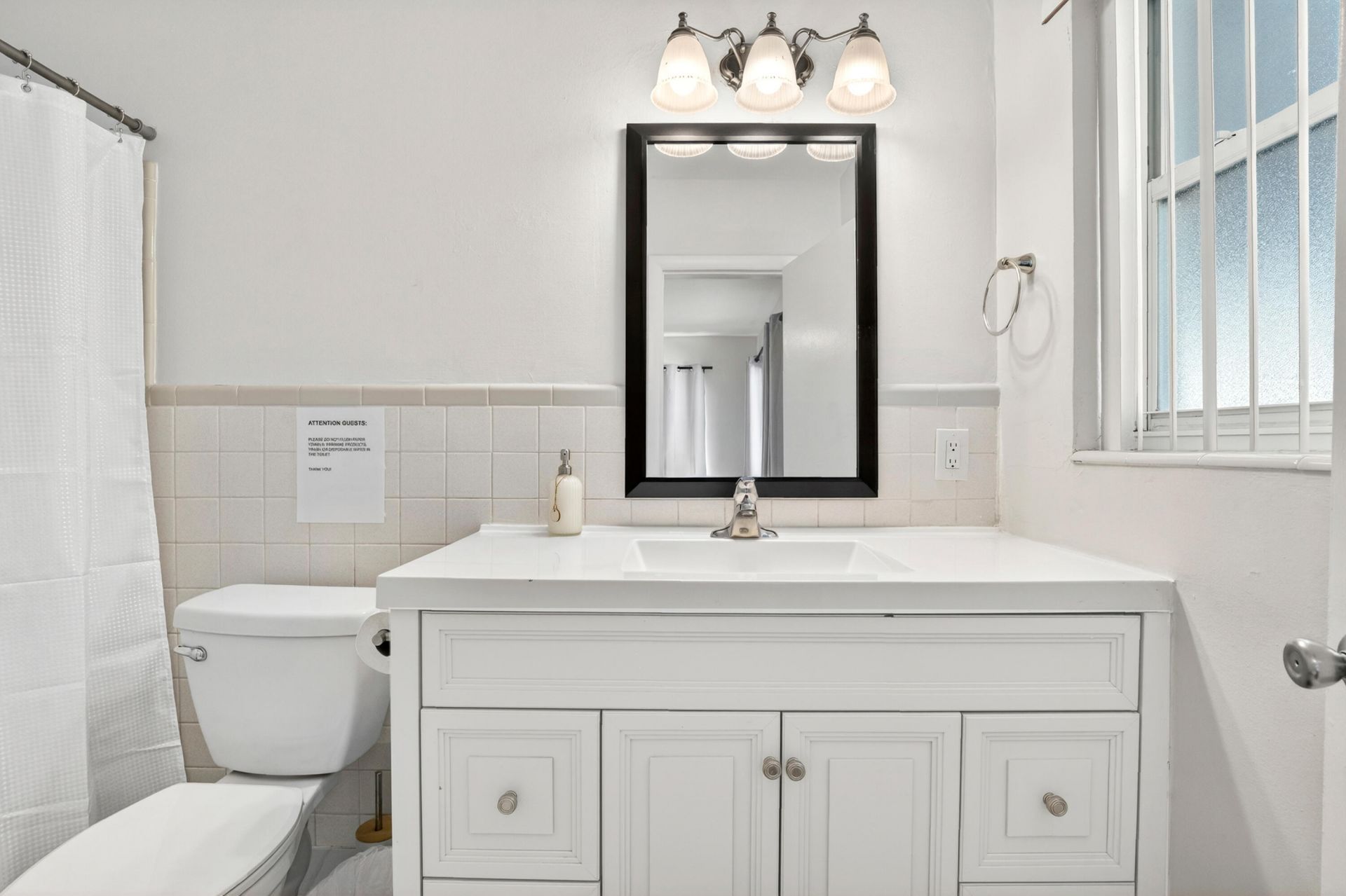 1761 NE 55th Street, Unit 1, Fort Lauderdale, FL 33334 Photo