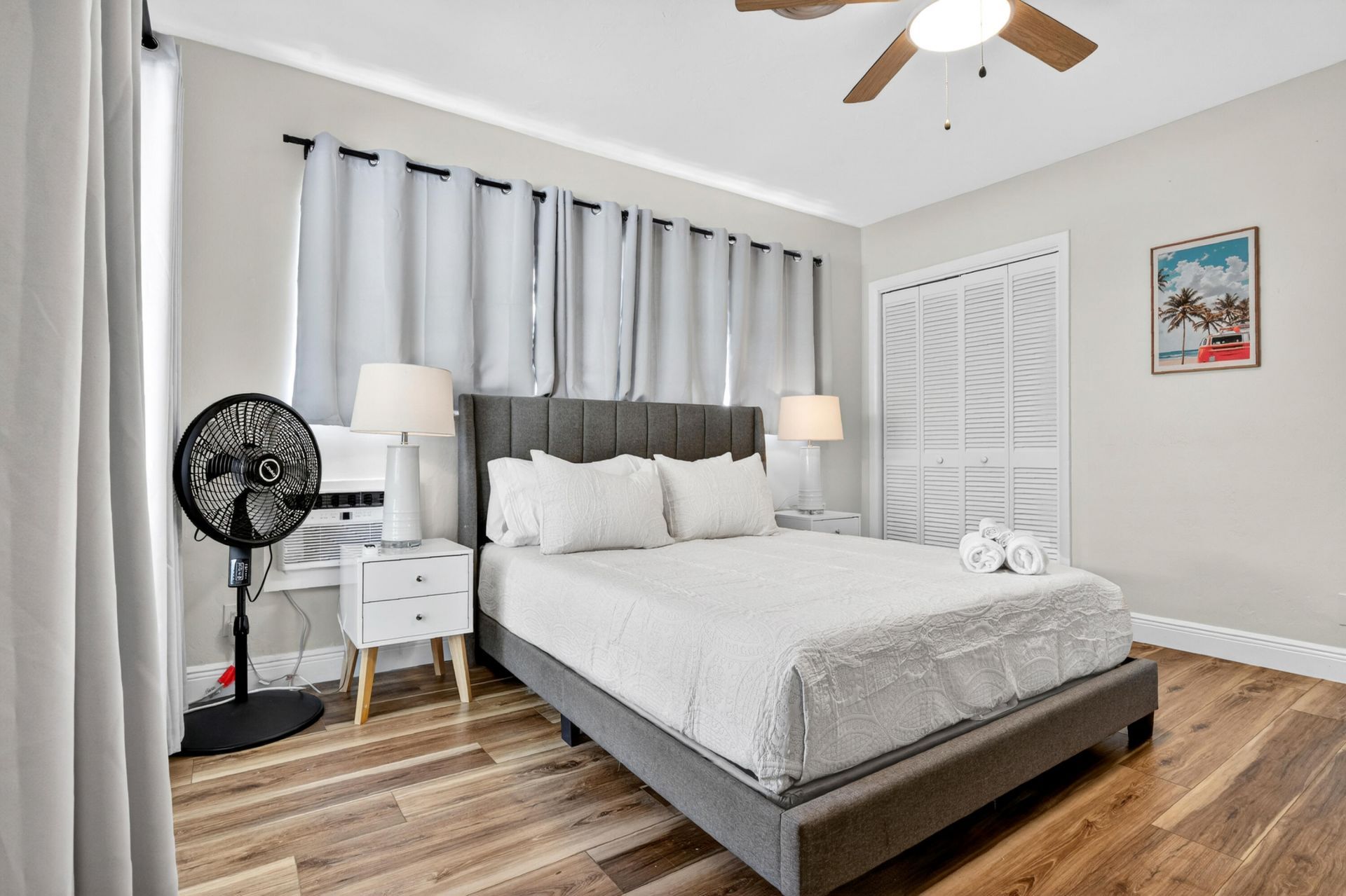 1761 NE 55th Street, Unit 1, Fort Lauderdale, FL 33334 Photo