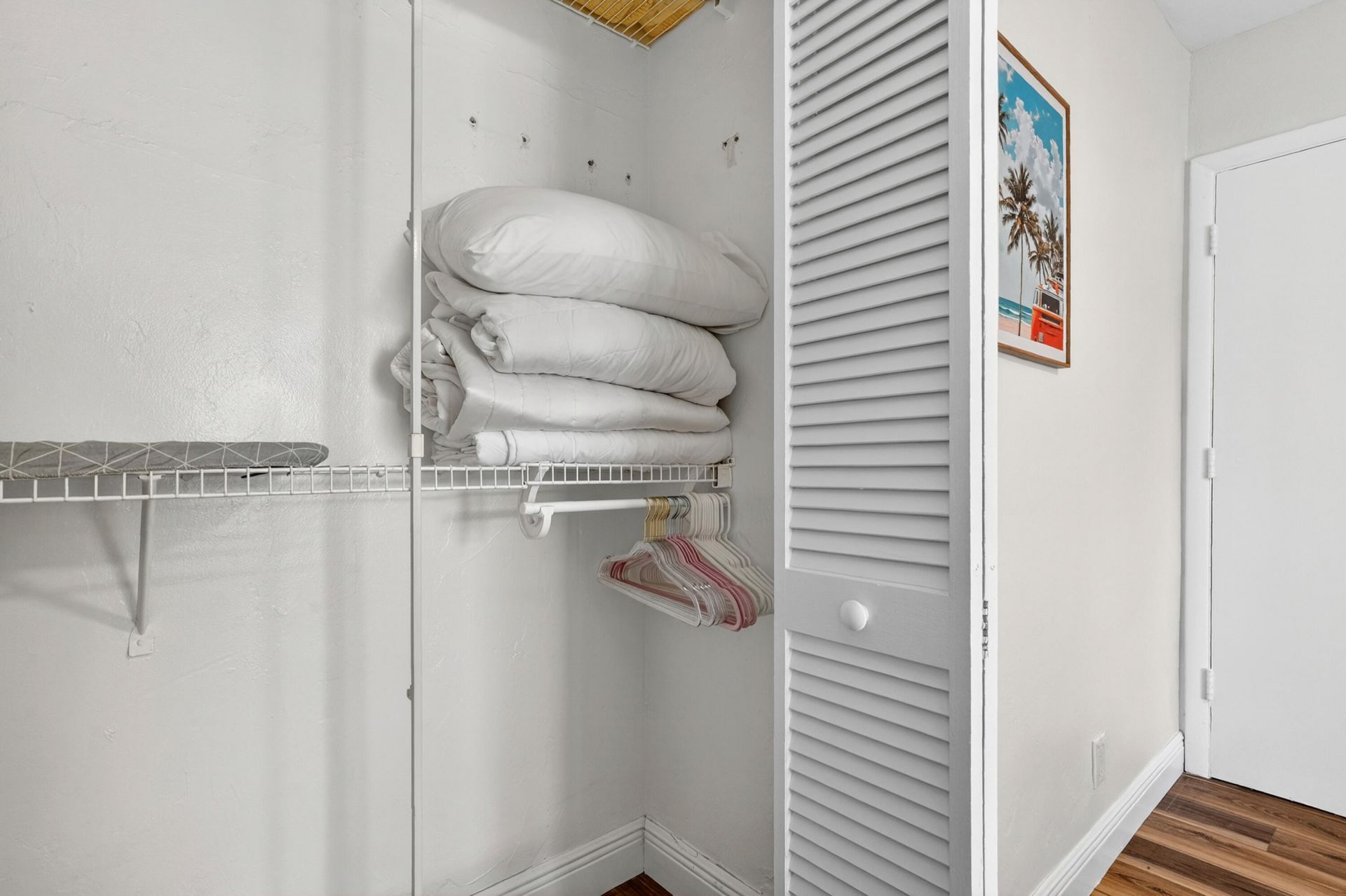 1761 NE 55th Street, Unit 1, Fort Lauderdale, FL 33334 Photo