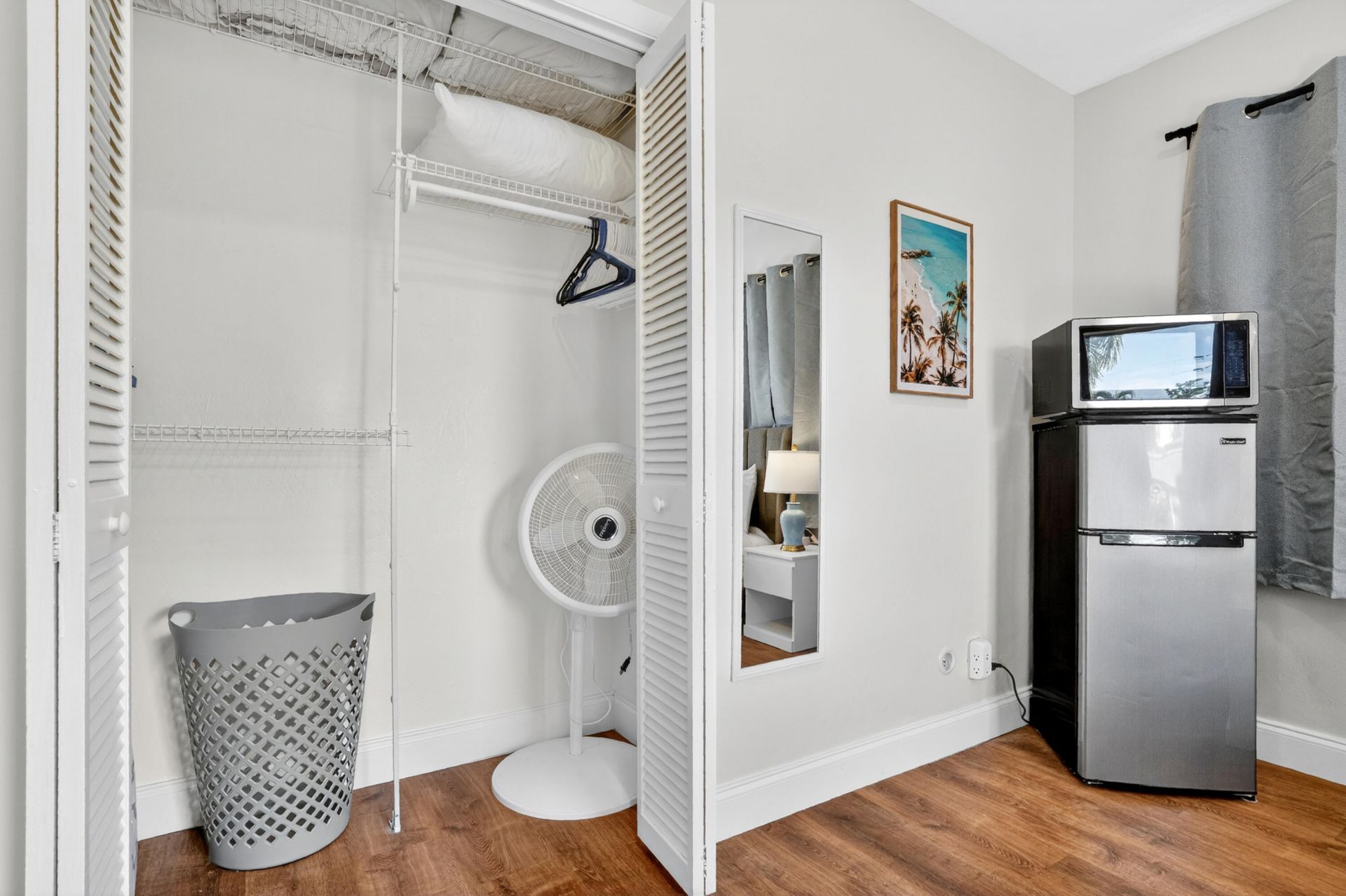 1761 NE 55th Street, Unit 1, Fort Lauderdale, FL 33334 Photo