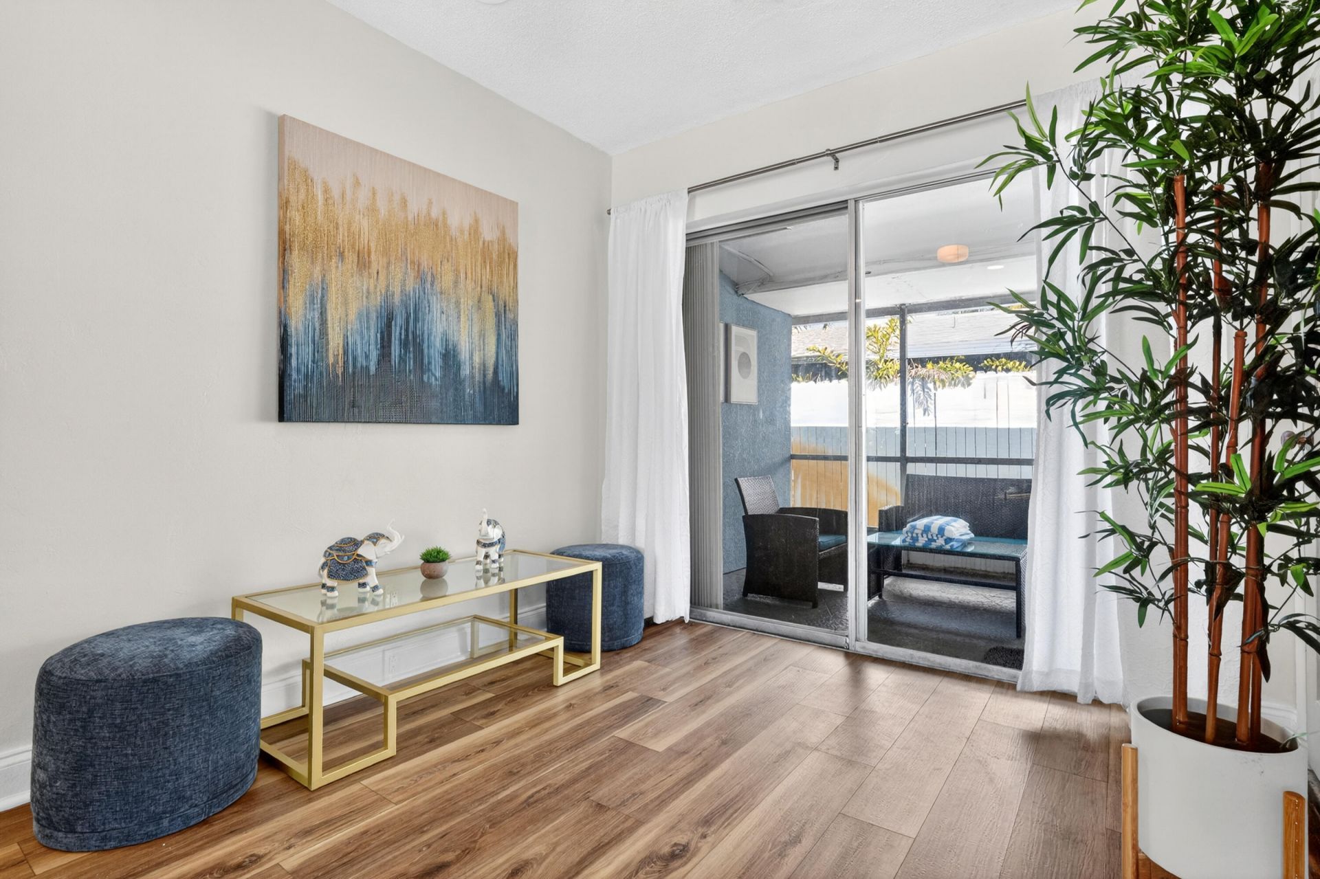 1761 NE 55th Street, Unit 1, Fort Lauderdale, FL 33334 Photo