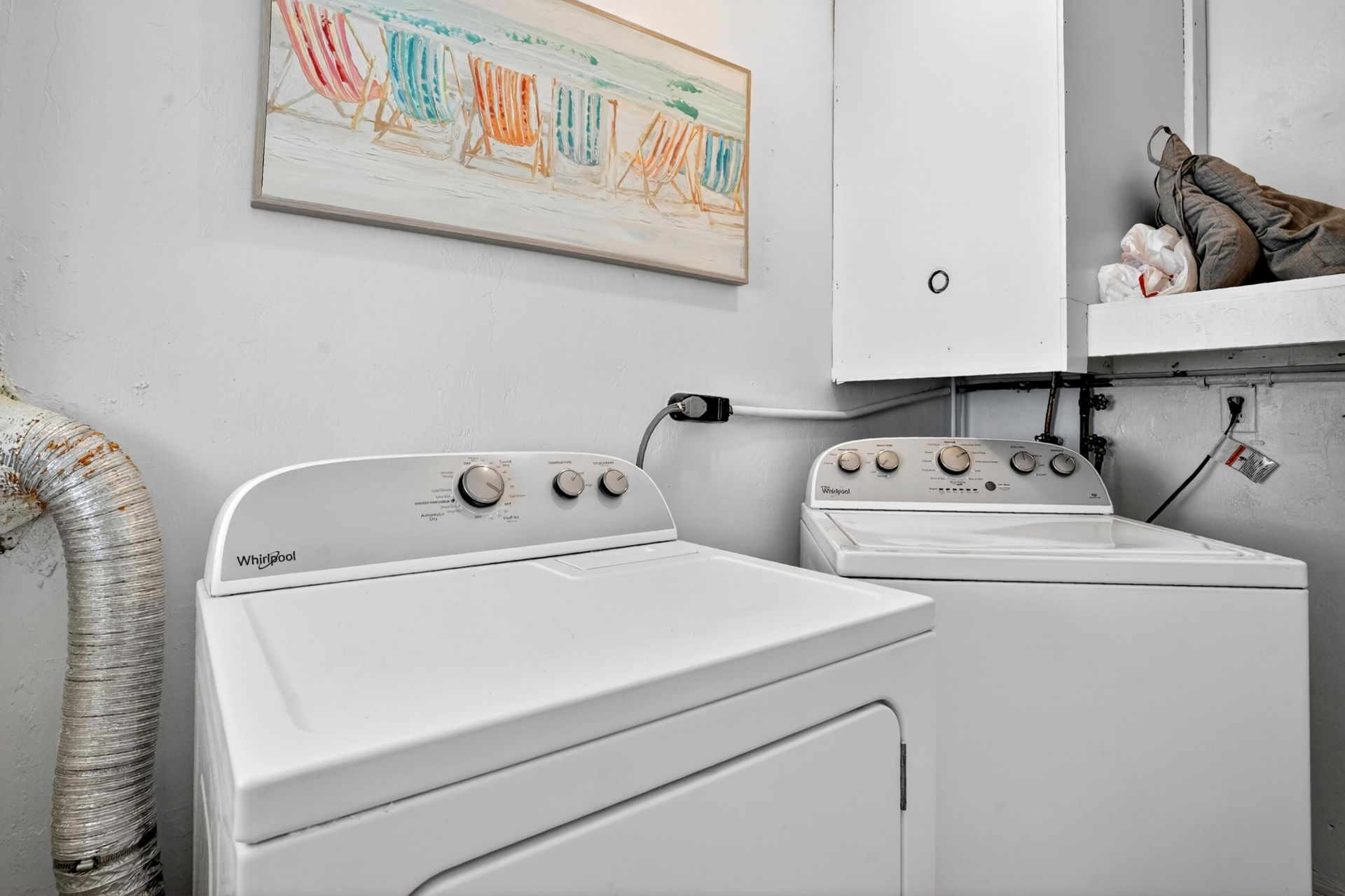 1761 NE 55th Street, Unit 1, Fort Lauderdale, FL 33334 Photo