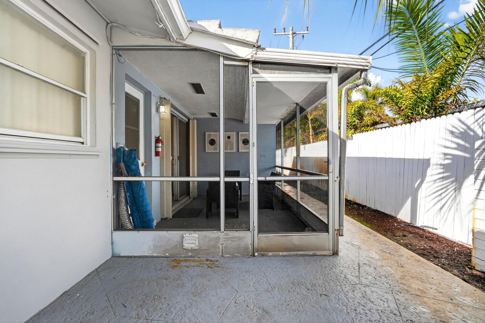 1761 NE 55th Street, Unit 1, Fort Lauderdale, FL 33334 Photo