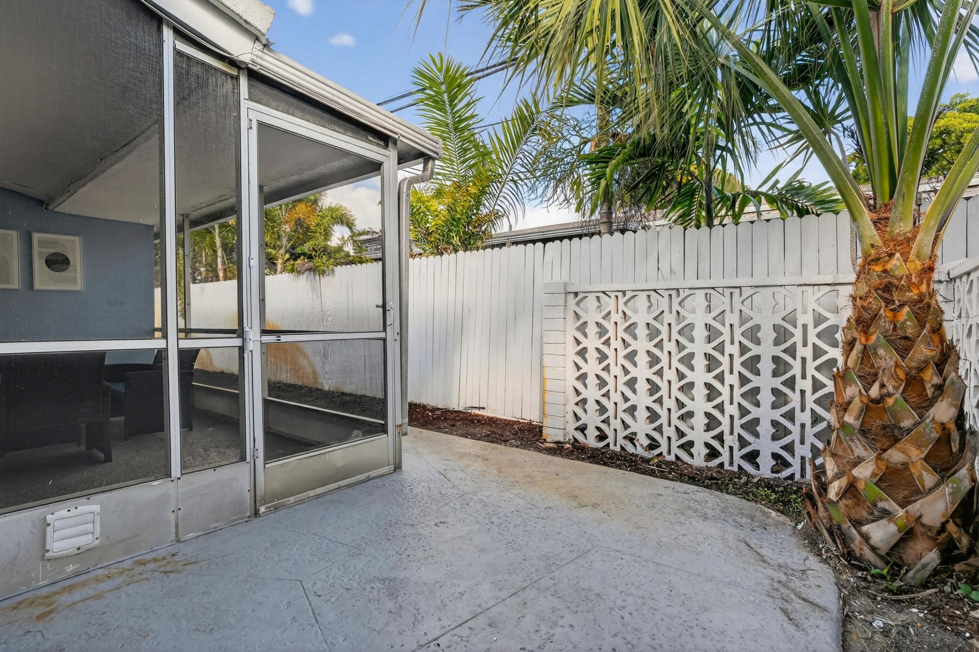 1761 NE 55th Street, Unit 1, Fort Lauderdale, FL 33334 Photo