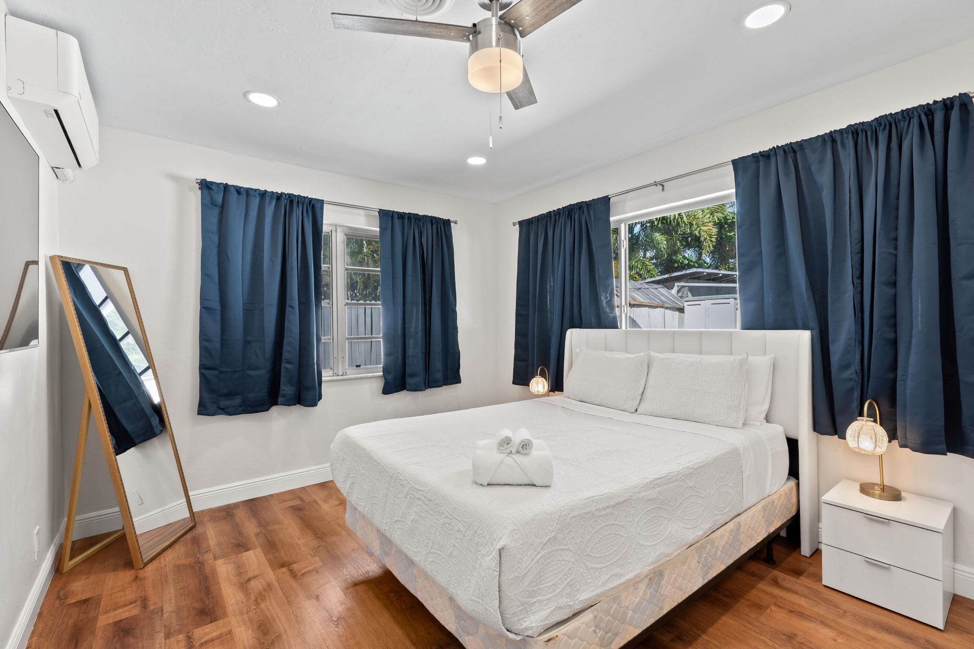 1761 NE 55th Street, Unit 2, Fort Lauderdale, FL 33334 Photo