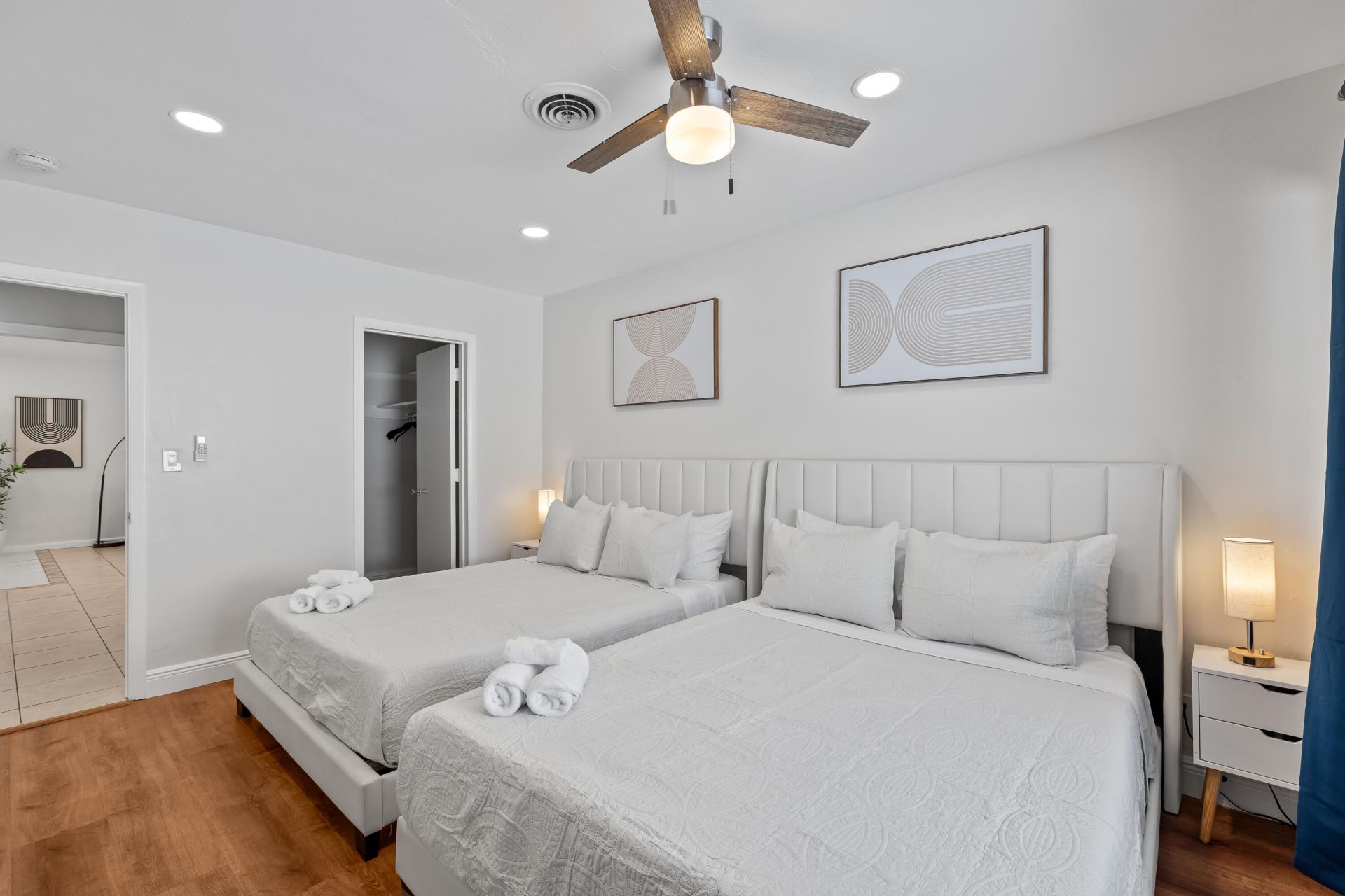 1761 NE 55th Street, Unit 2, Fort Lauderdale, FL 33334 Photo