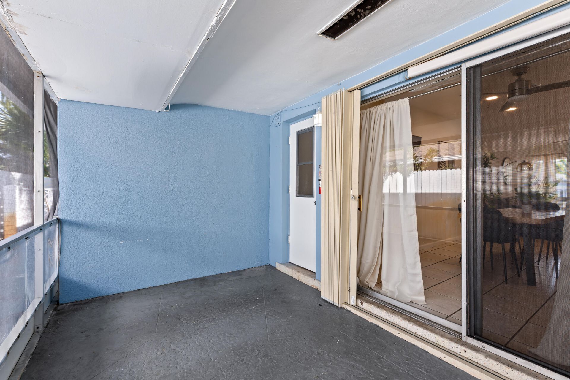 1761 NE 55th Street, Unit 2, Fort Lauderdale, FL 33334 Photo