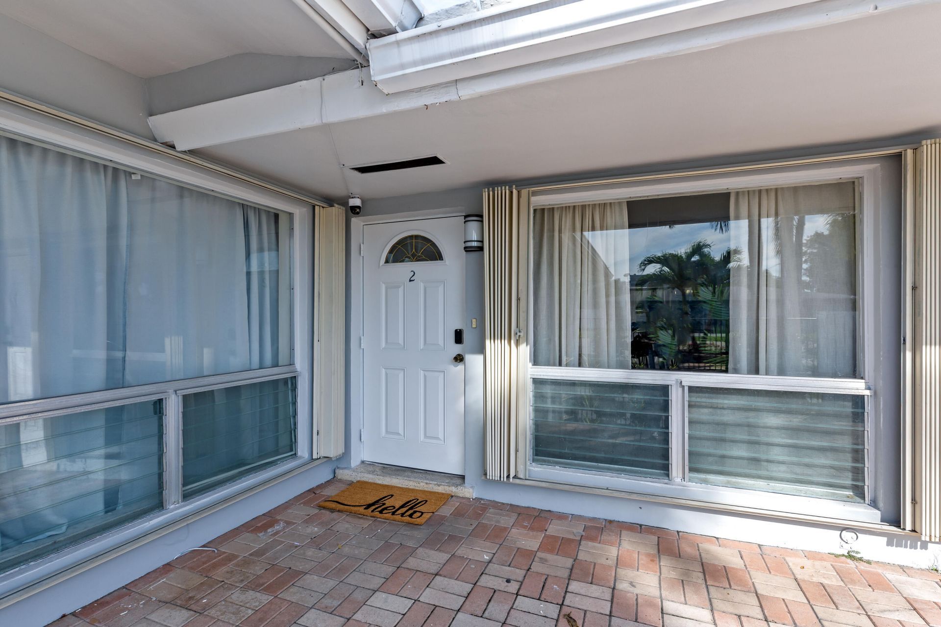 1761 NE 55th Street, Unit 2, Fort Lauderdale, FL 33334 Photo