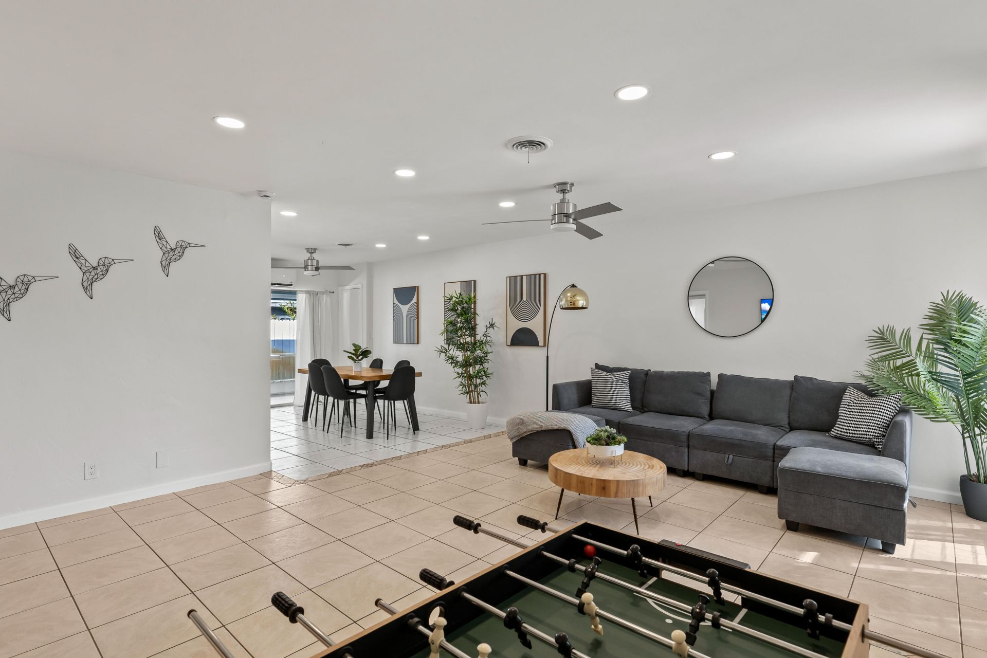 1761 NE 55th Street, Unit 2, Fort Lauderdale, FL 33334 Photo