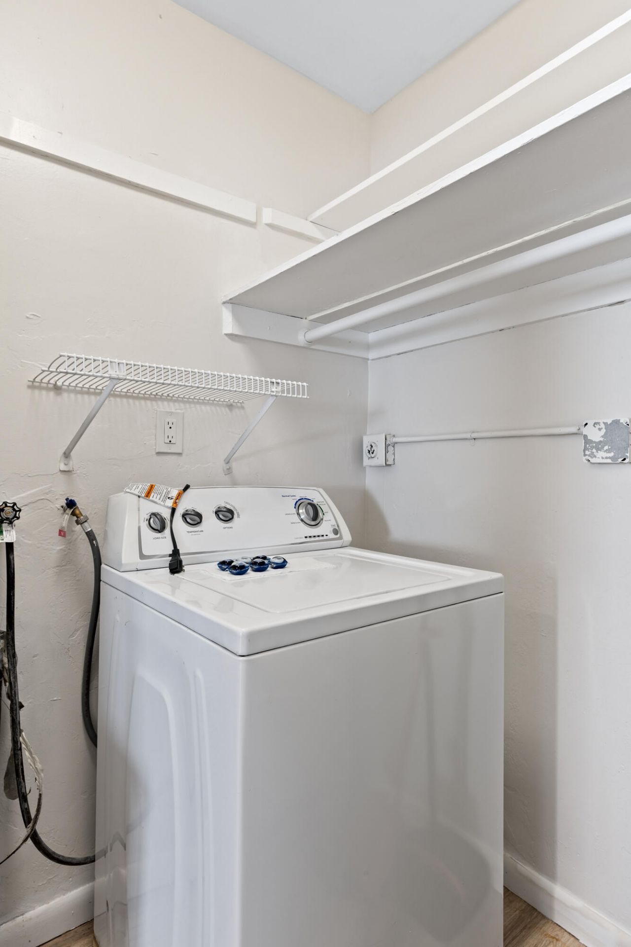 1761 NE 55th Street, Unit 3, Fort Lauderdale, FL 33334 Photo